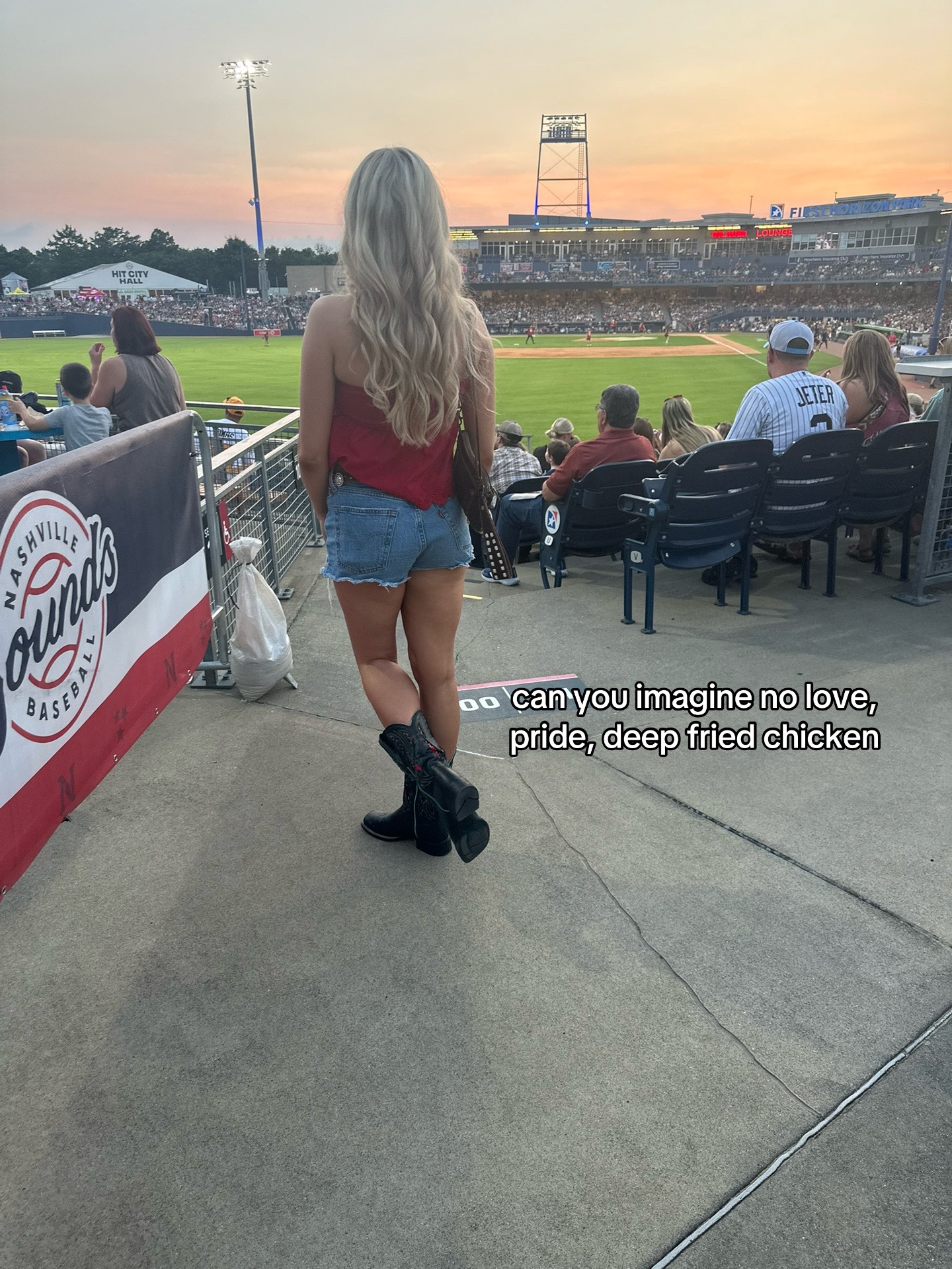 @Caylee⚡️♠️