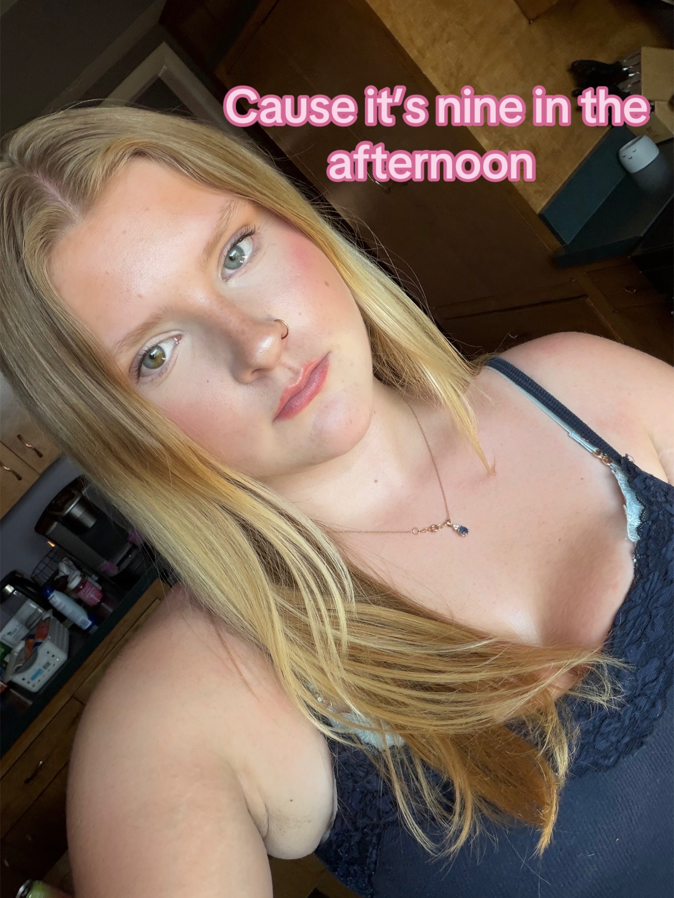 @stargirl03309