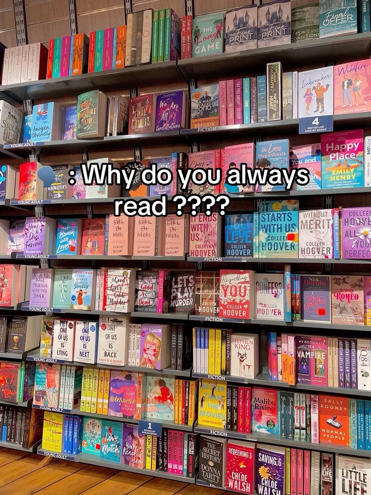 @Aurora ✨📚