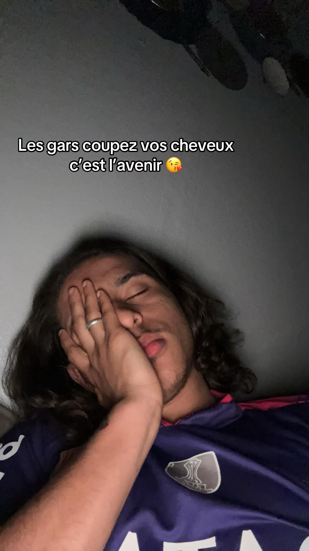 @kamil_prv1