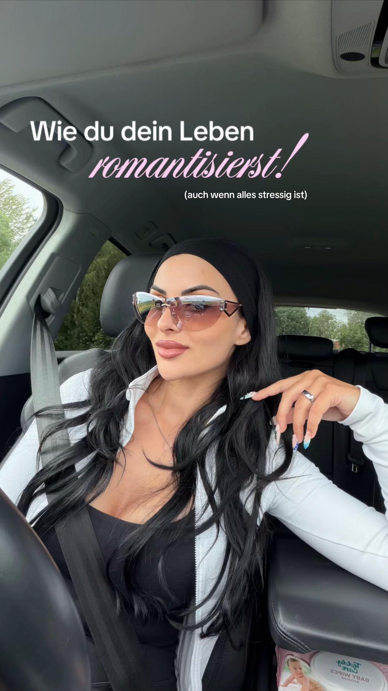 @vanessa lipatov