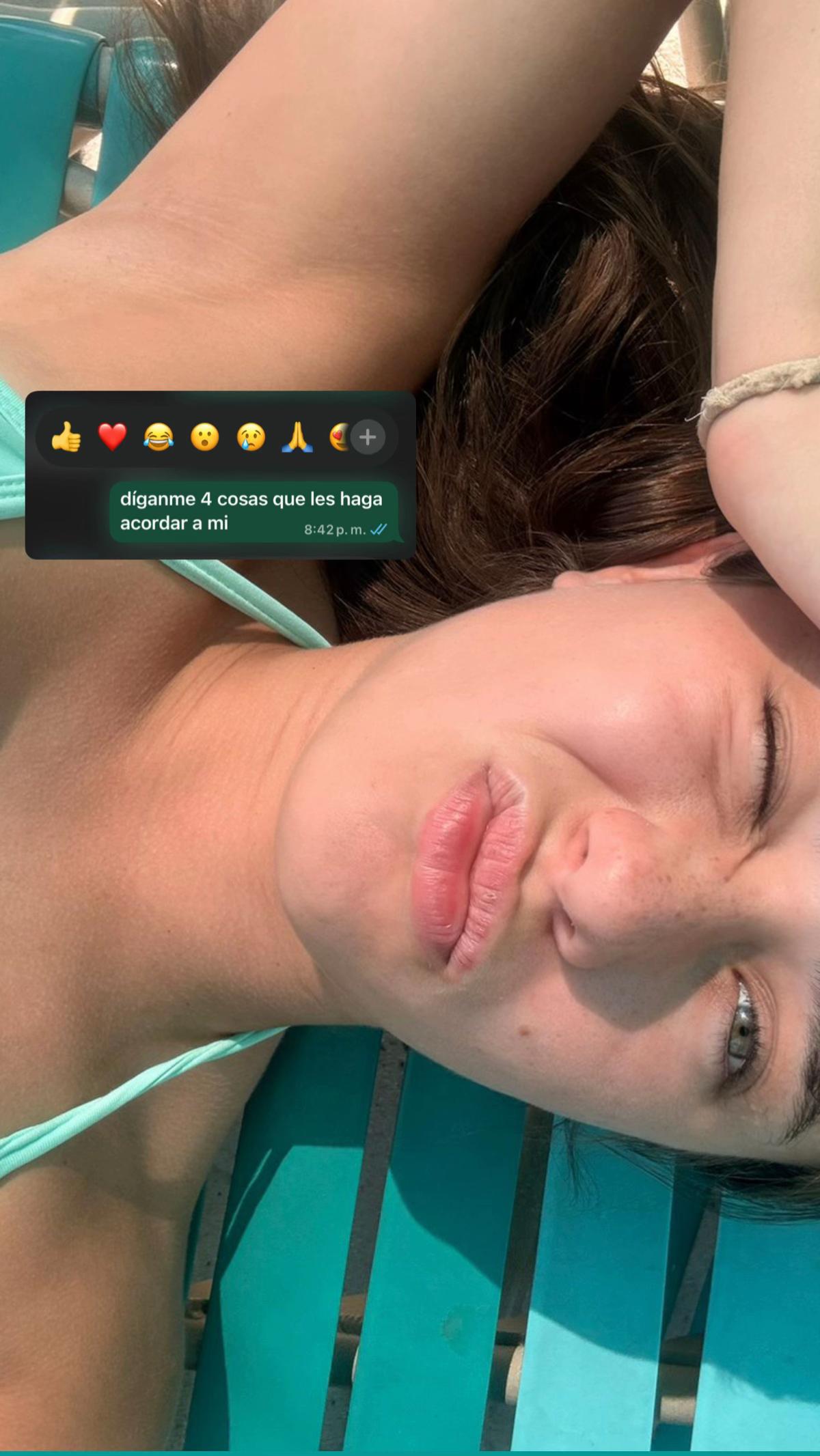 @sssooffiiiiaa