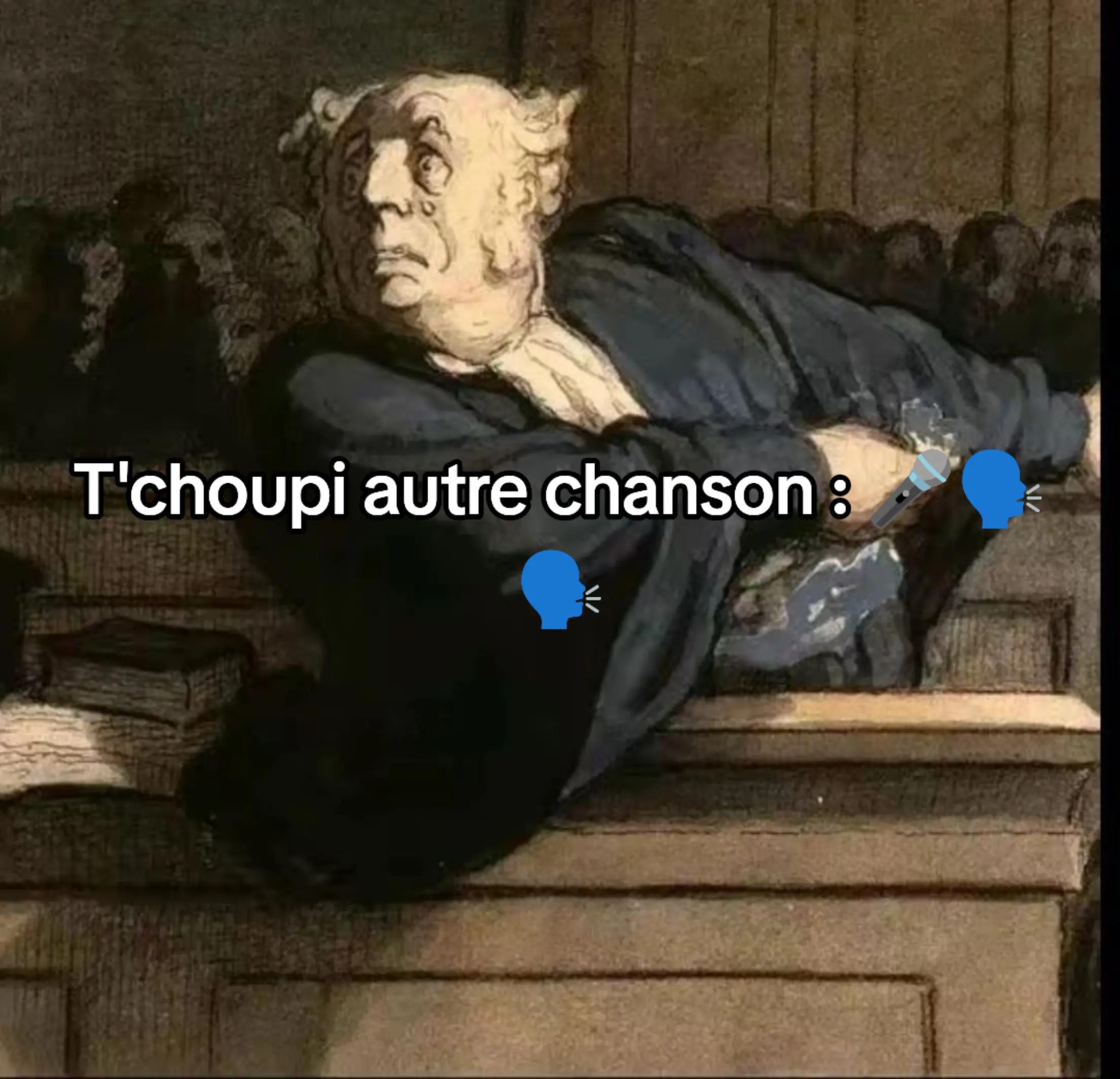 @꧁༺𝓢𝓸𝓾𝓿𝓮𝓷𝓲𝓻𝓼🌟༻꧂