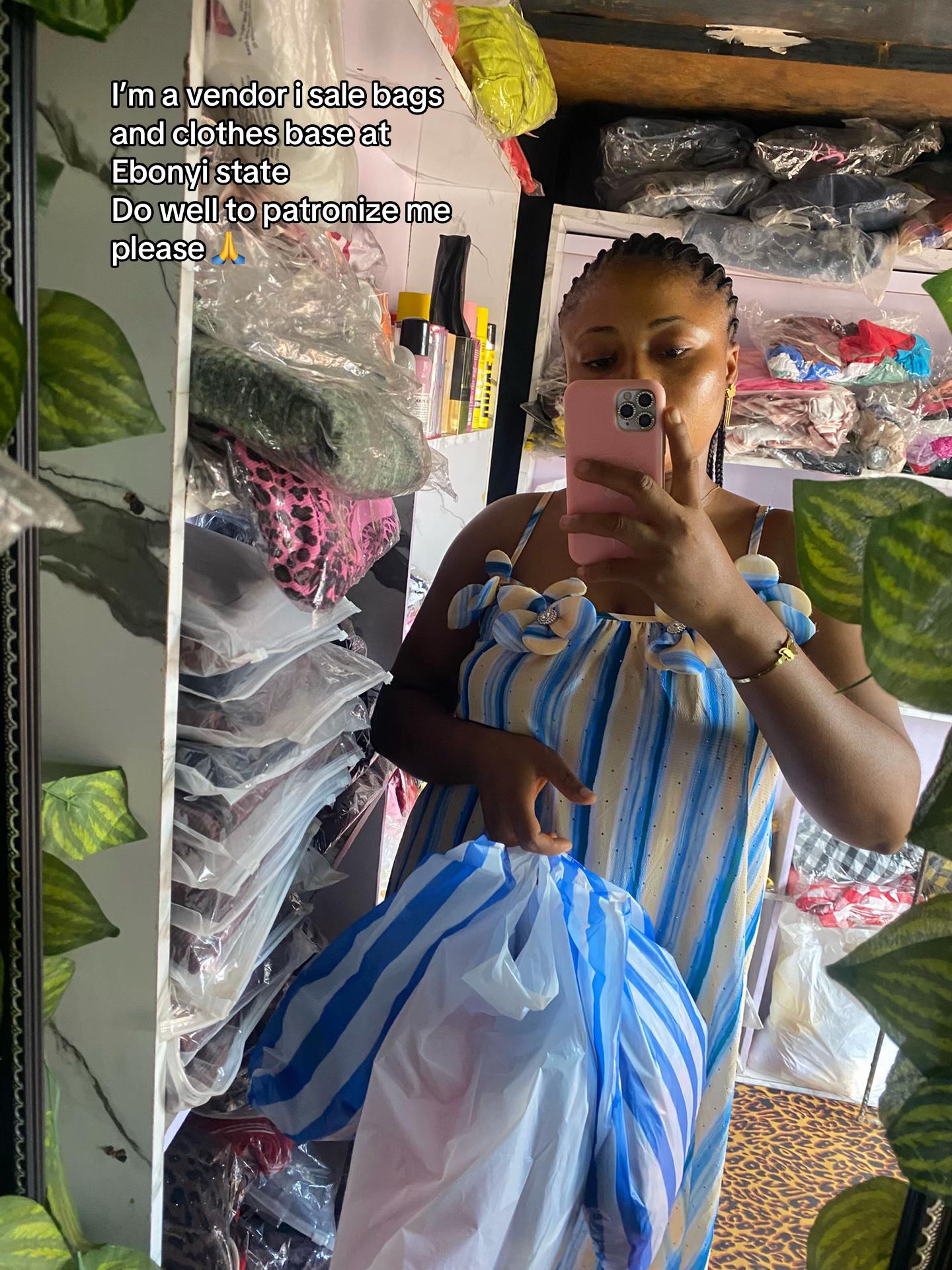 @CHINA 🇨🇳 IMPORTATION GIRL ✅