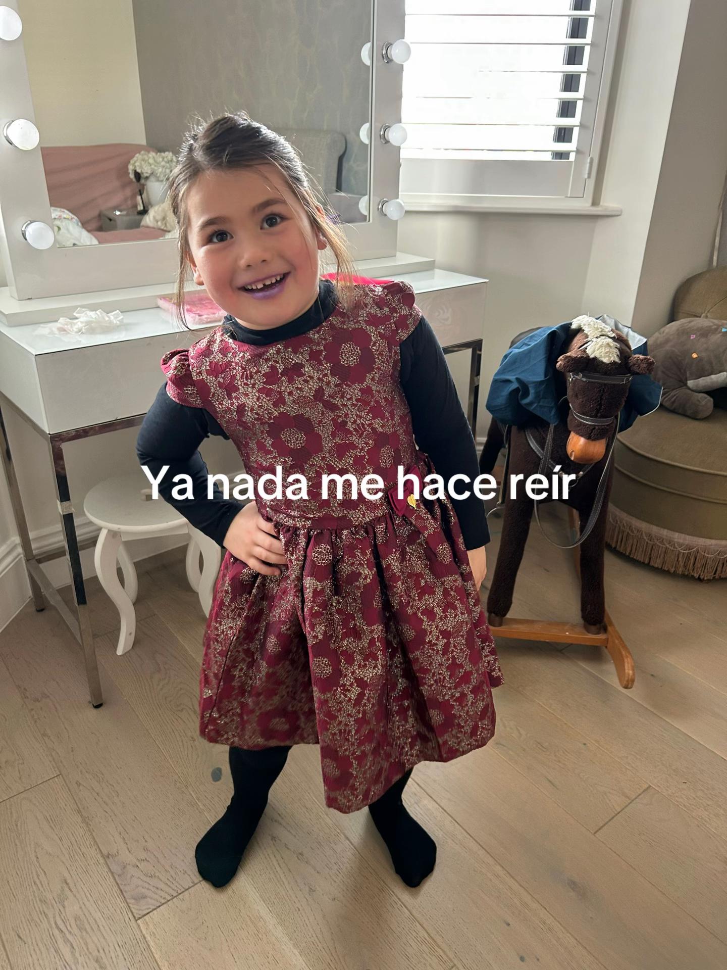 @AritA_57
