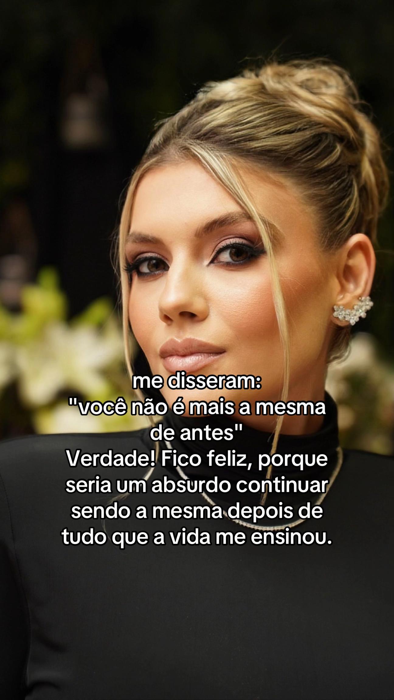 @Lays Monteiro
