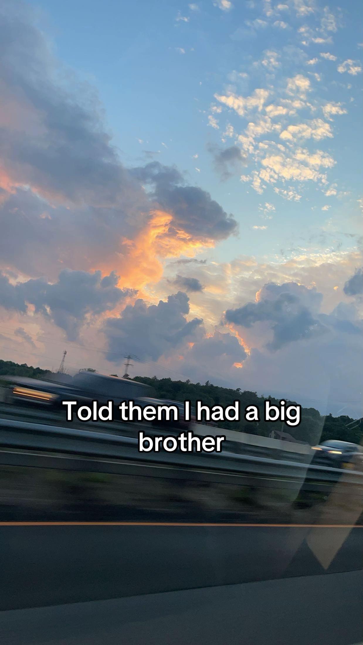 @𝒮𝑒𝓇𝑒𝓃𝒶ᥫ᭡