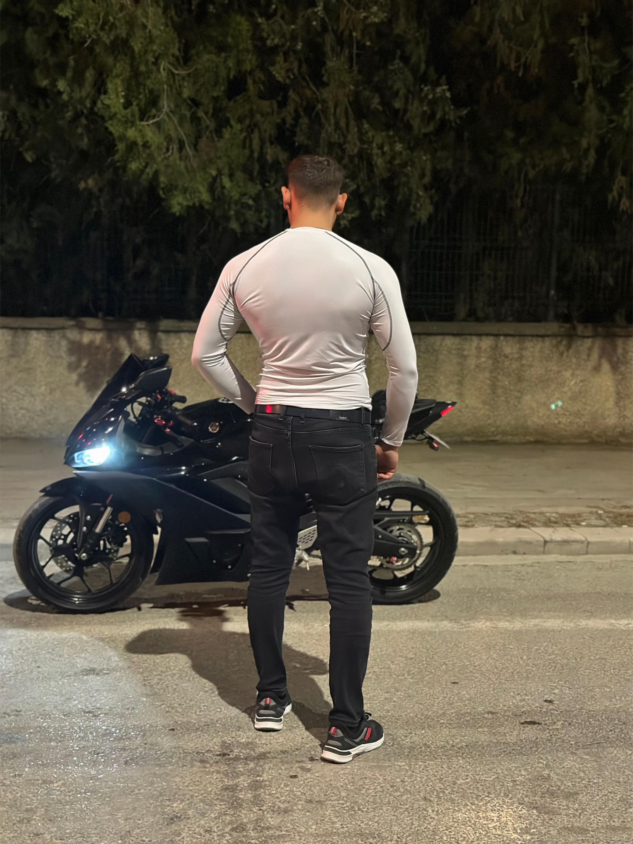 @Emre BOZOĞLU