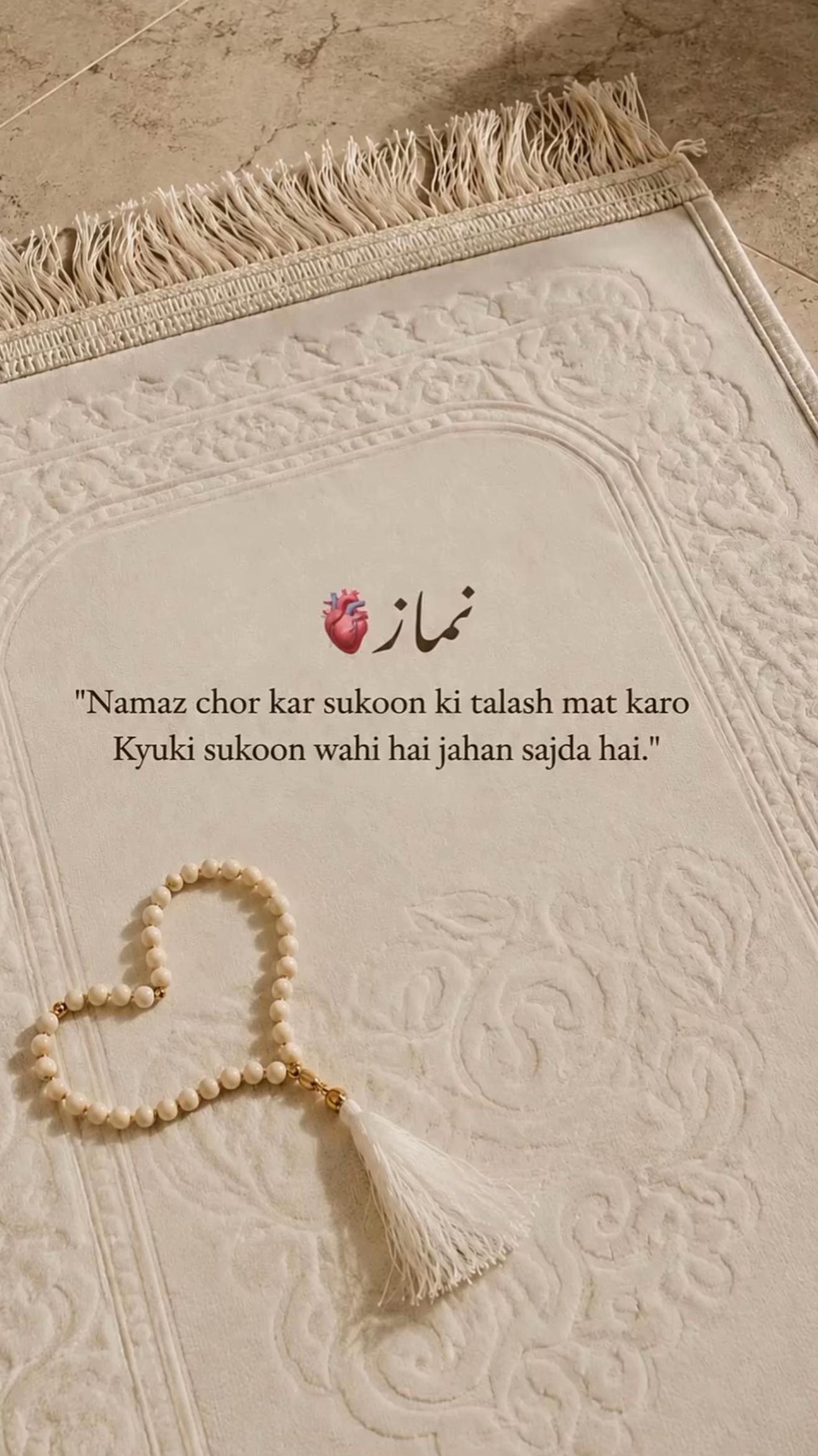 @Dreamy Girl 💭