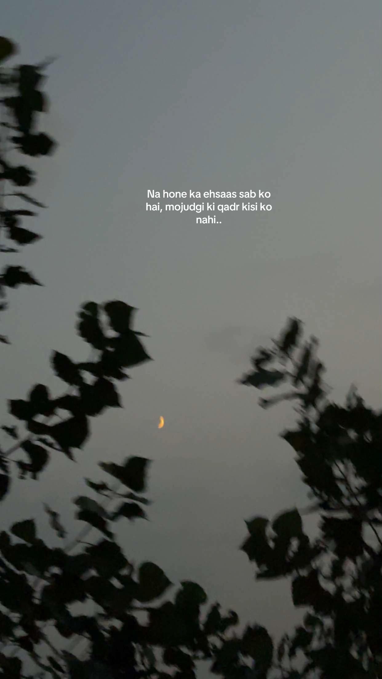 @ᖴᗩᗪᗴᗪ.𝗦𝗫𝗕_