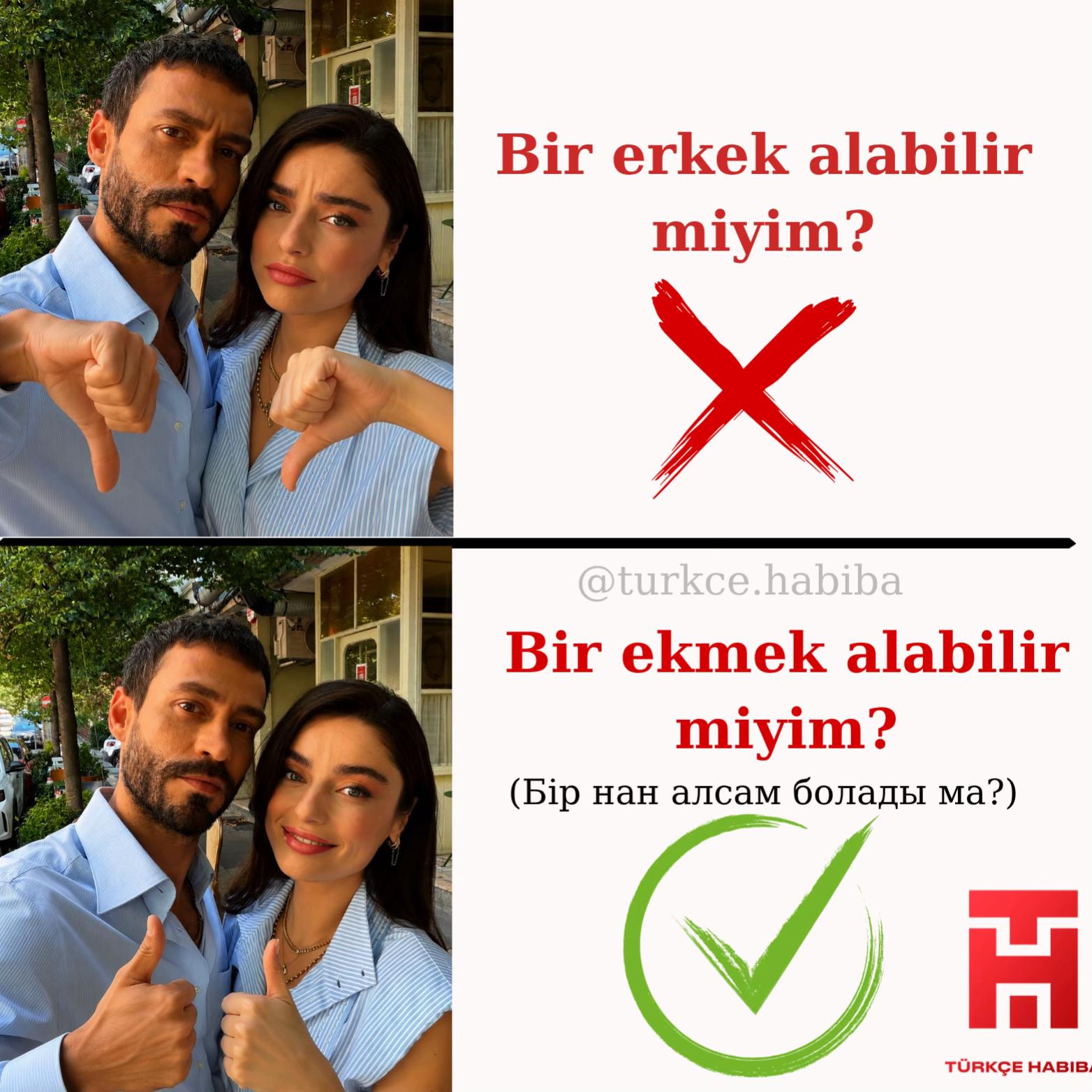 @turkce.habiba