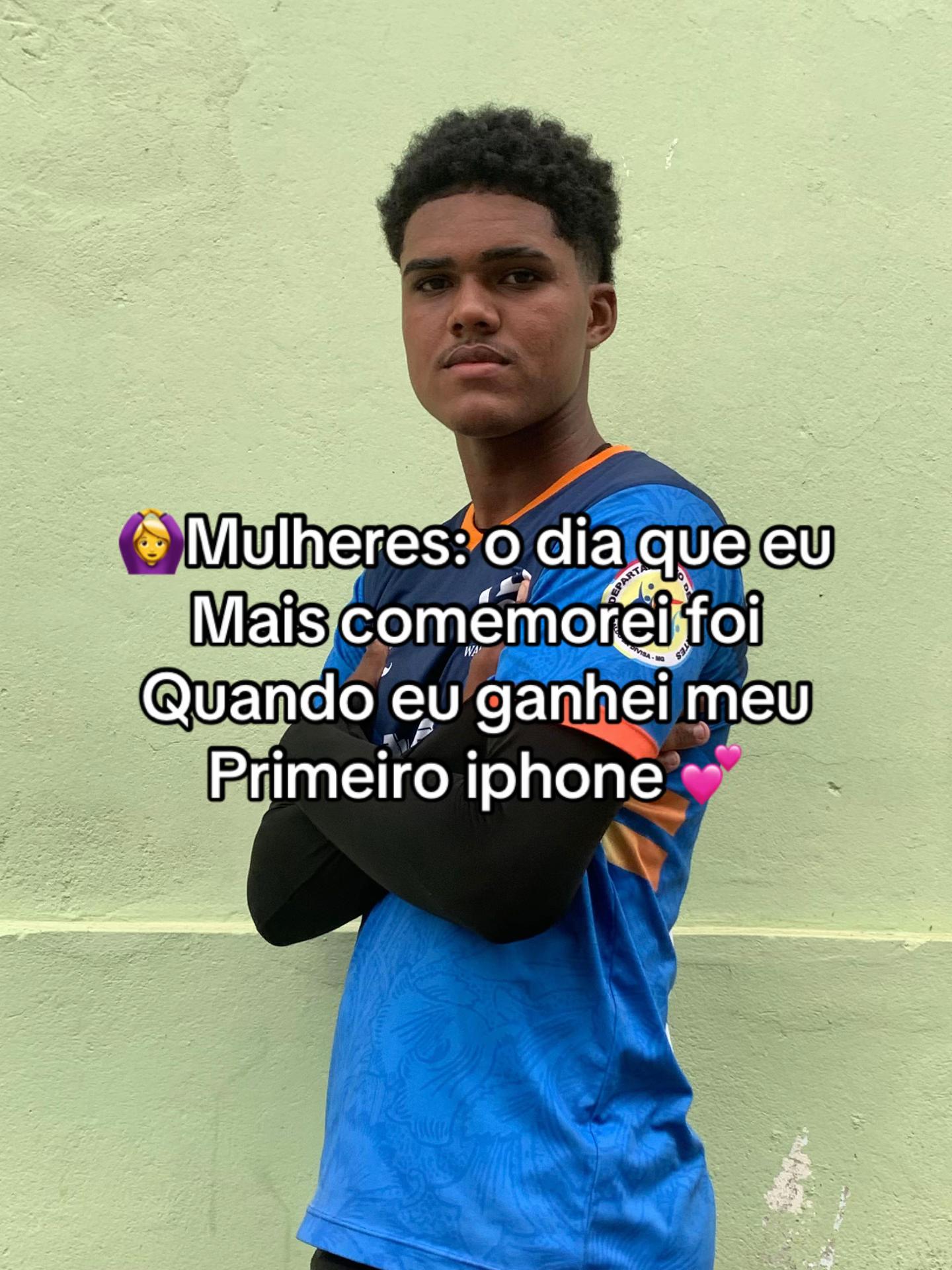 @WILLES FERNANDO 🇻🇦🇻🇦🇻🇦