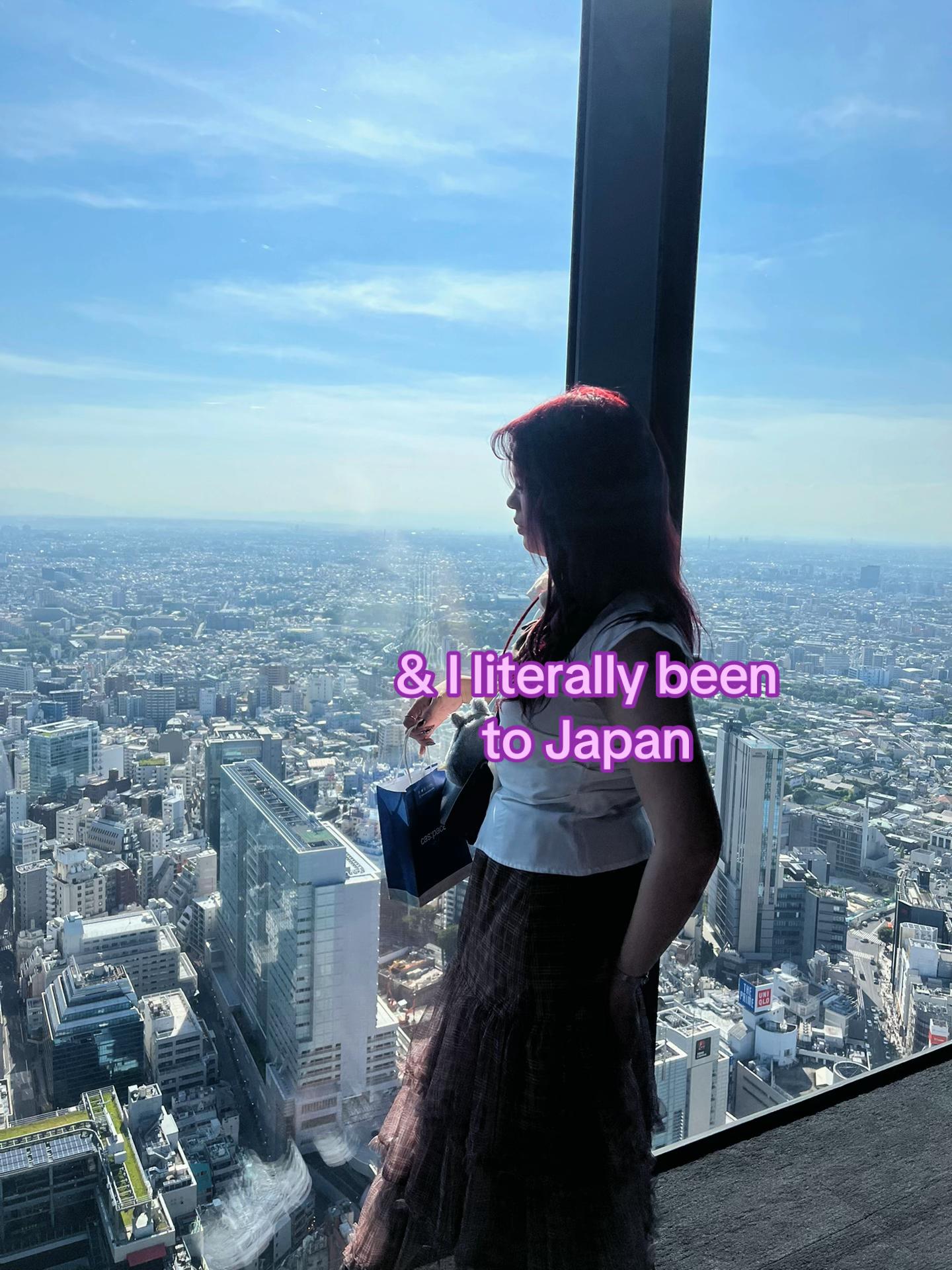 @ninibear