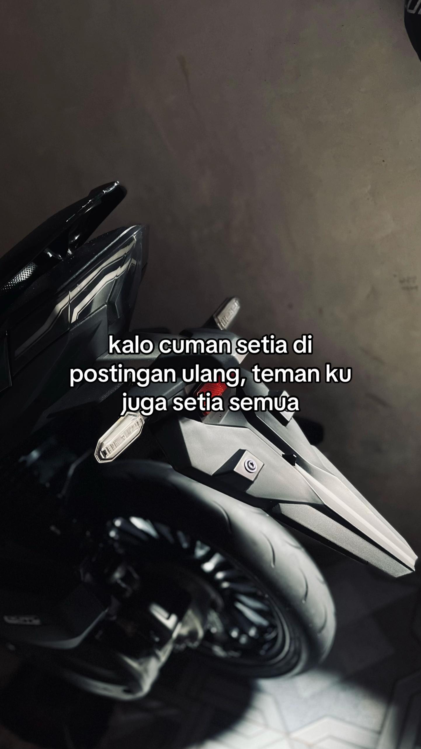 @joyy1l