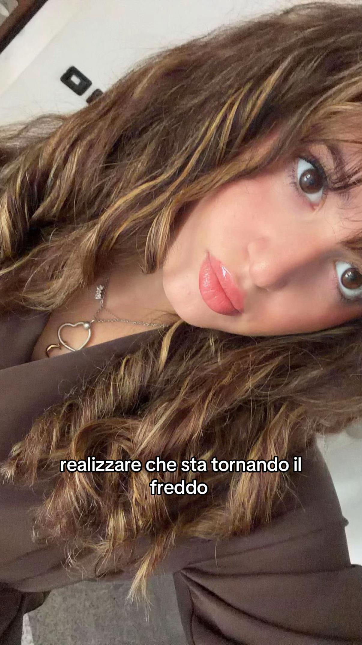 @giulietta🤍