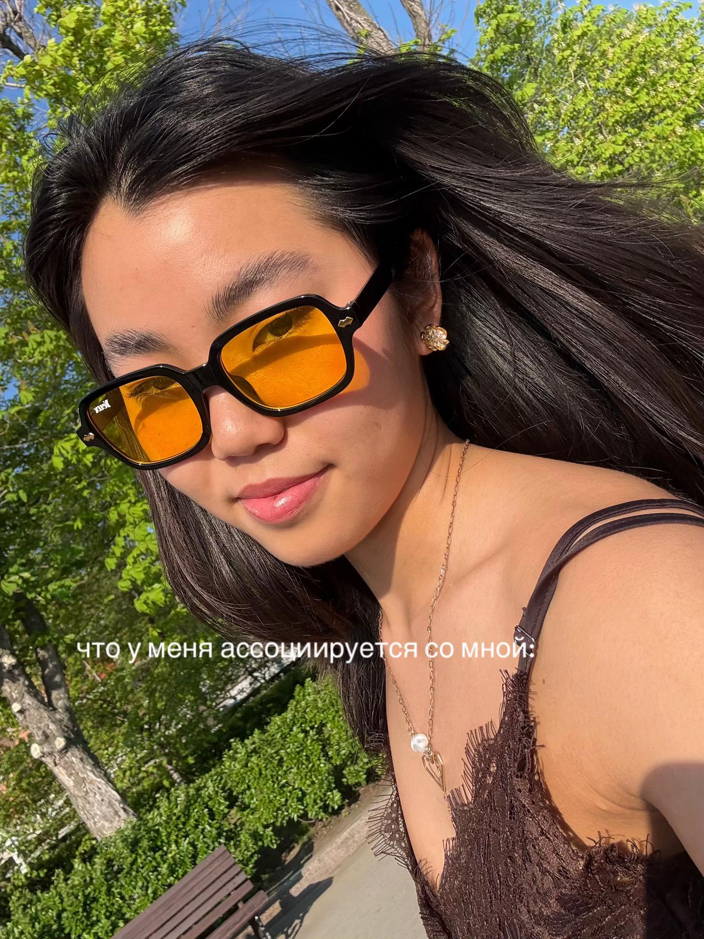 @YANA.TEN