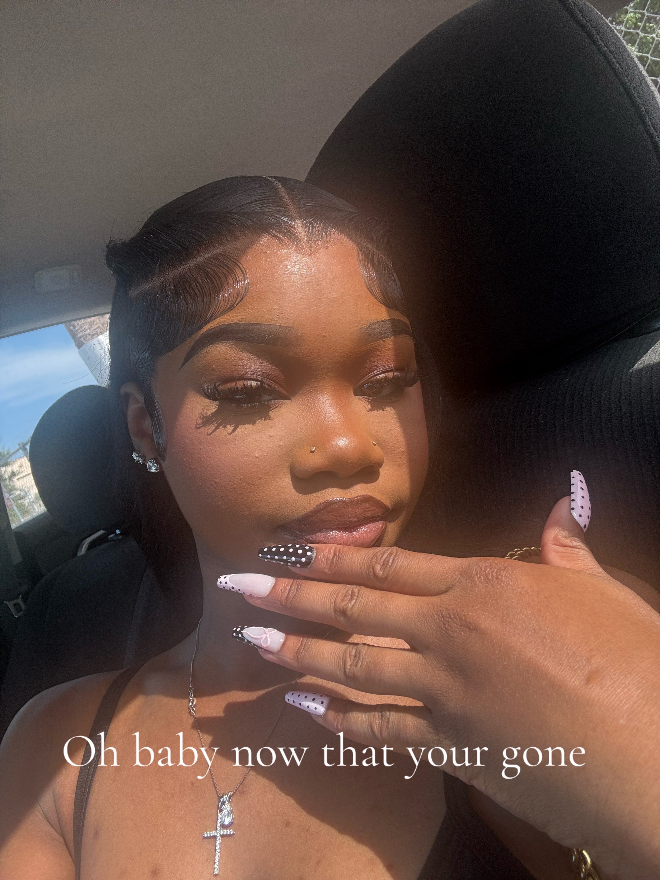 @UnknownPrincess