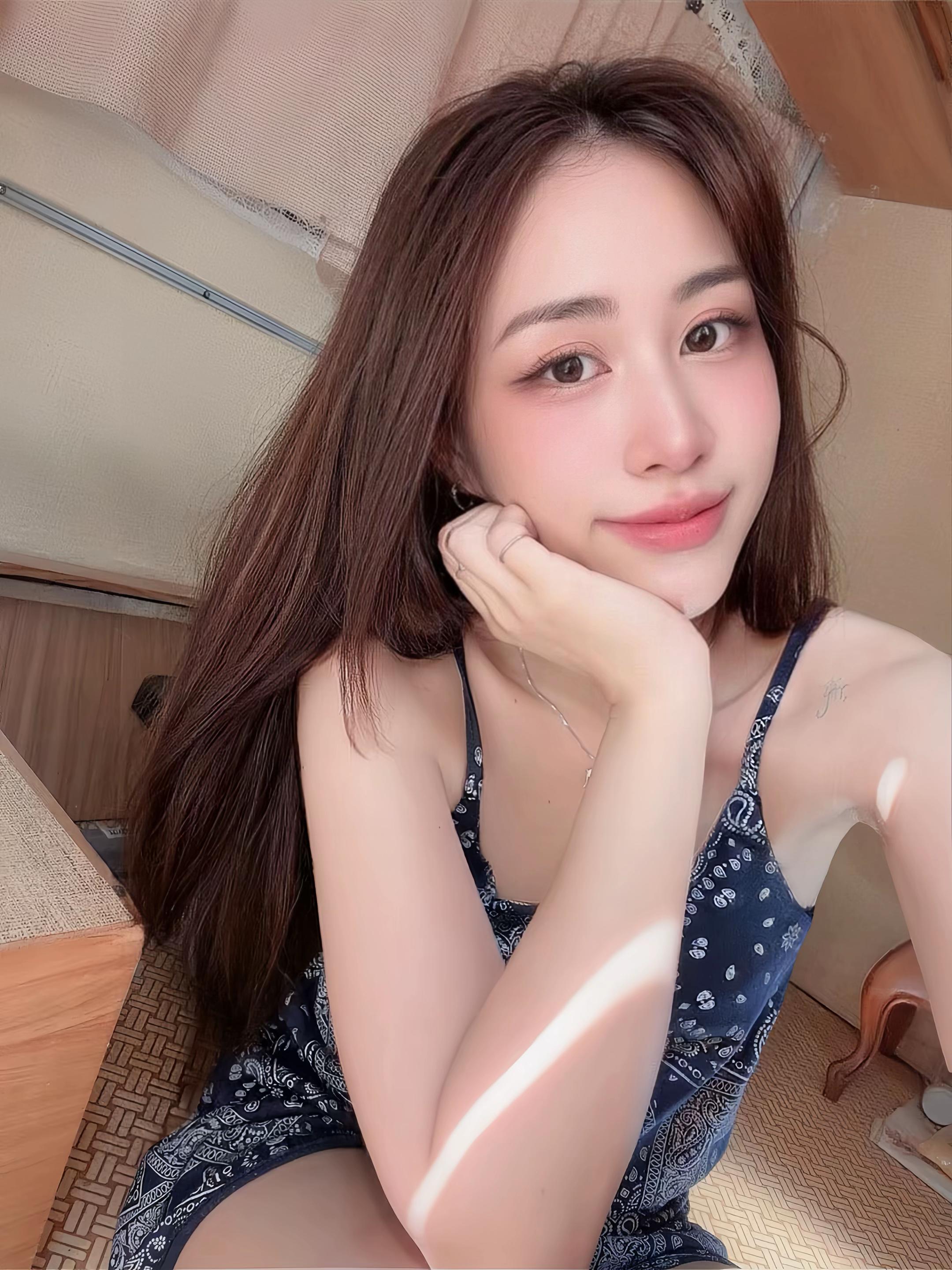 @Juszin🦋
