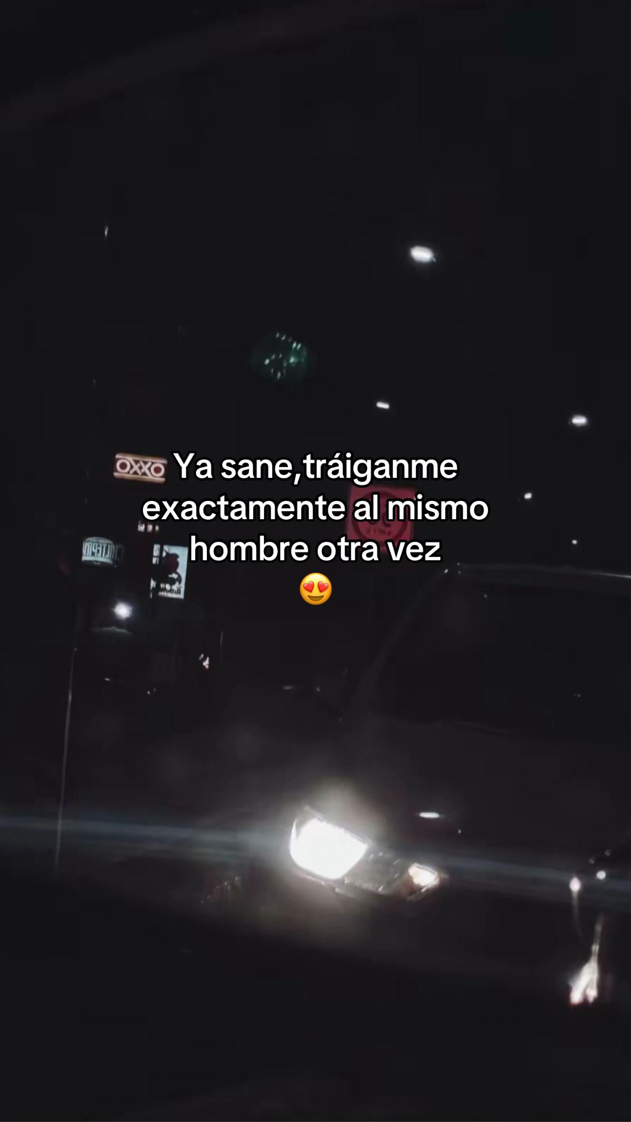 @Cecy Zavala