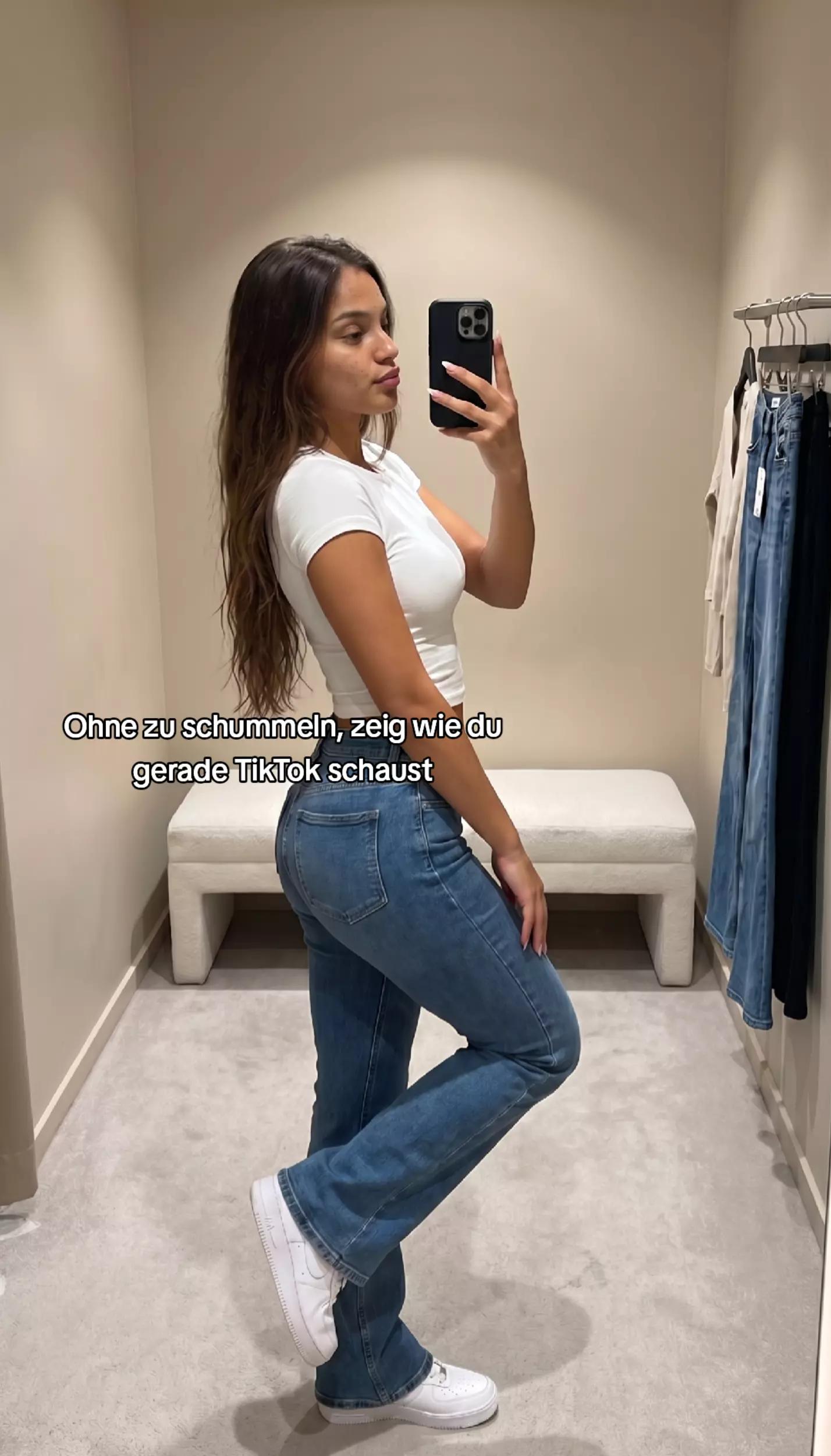 @Lia Sommer