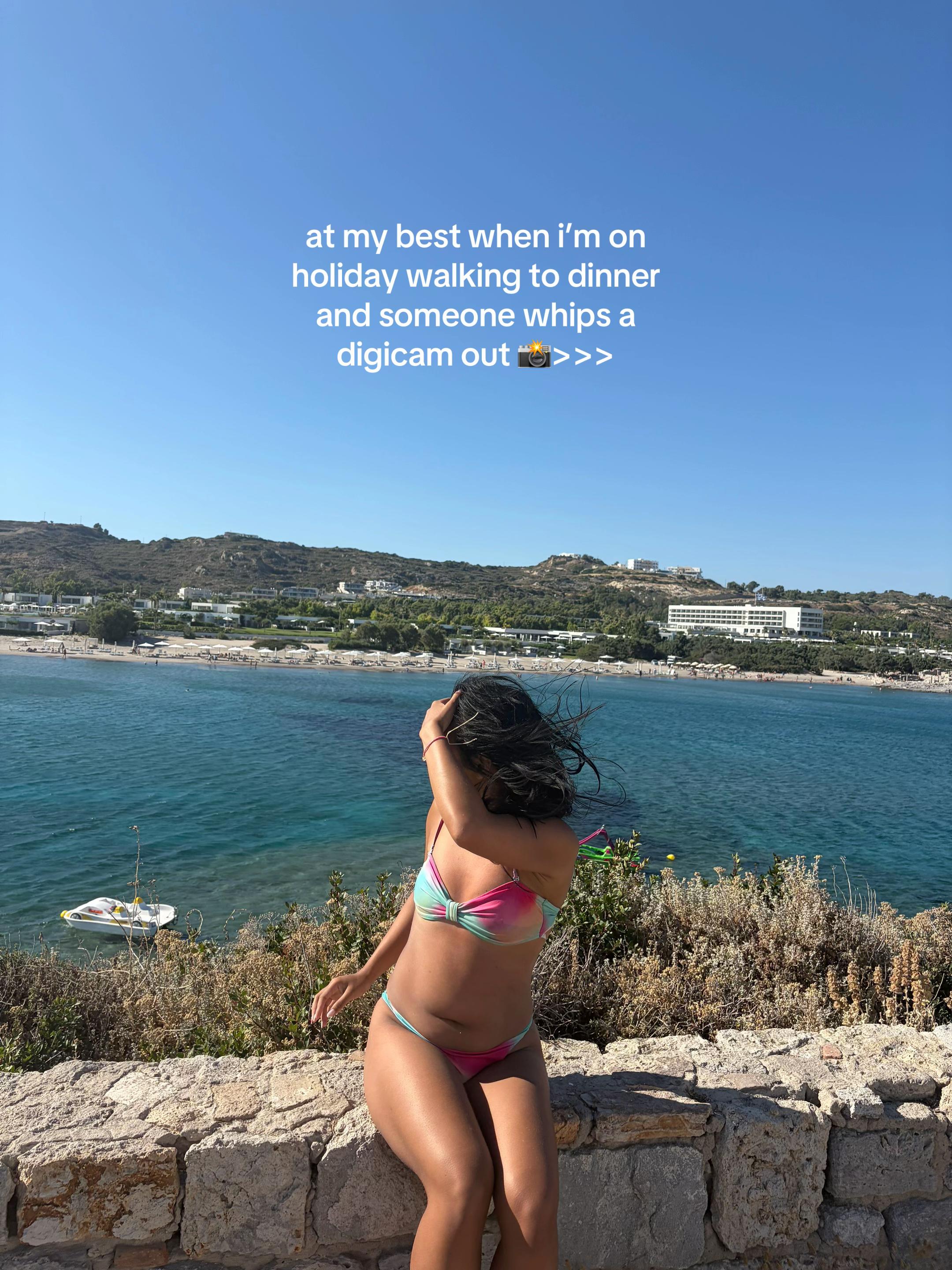 @danielle80206