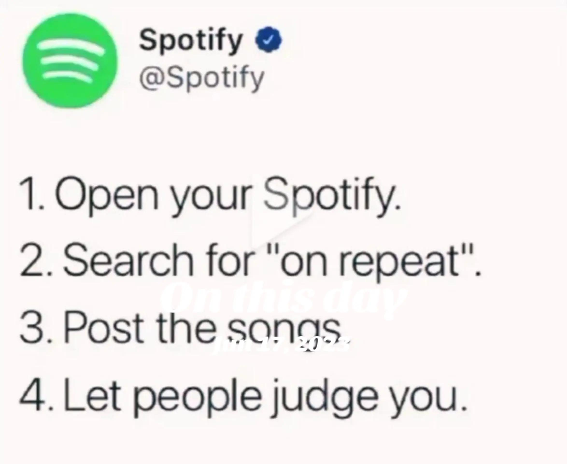 @SecondarySecondo