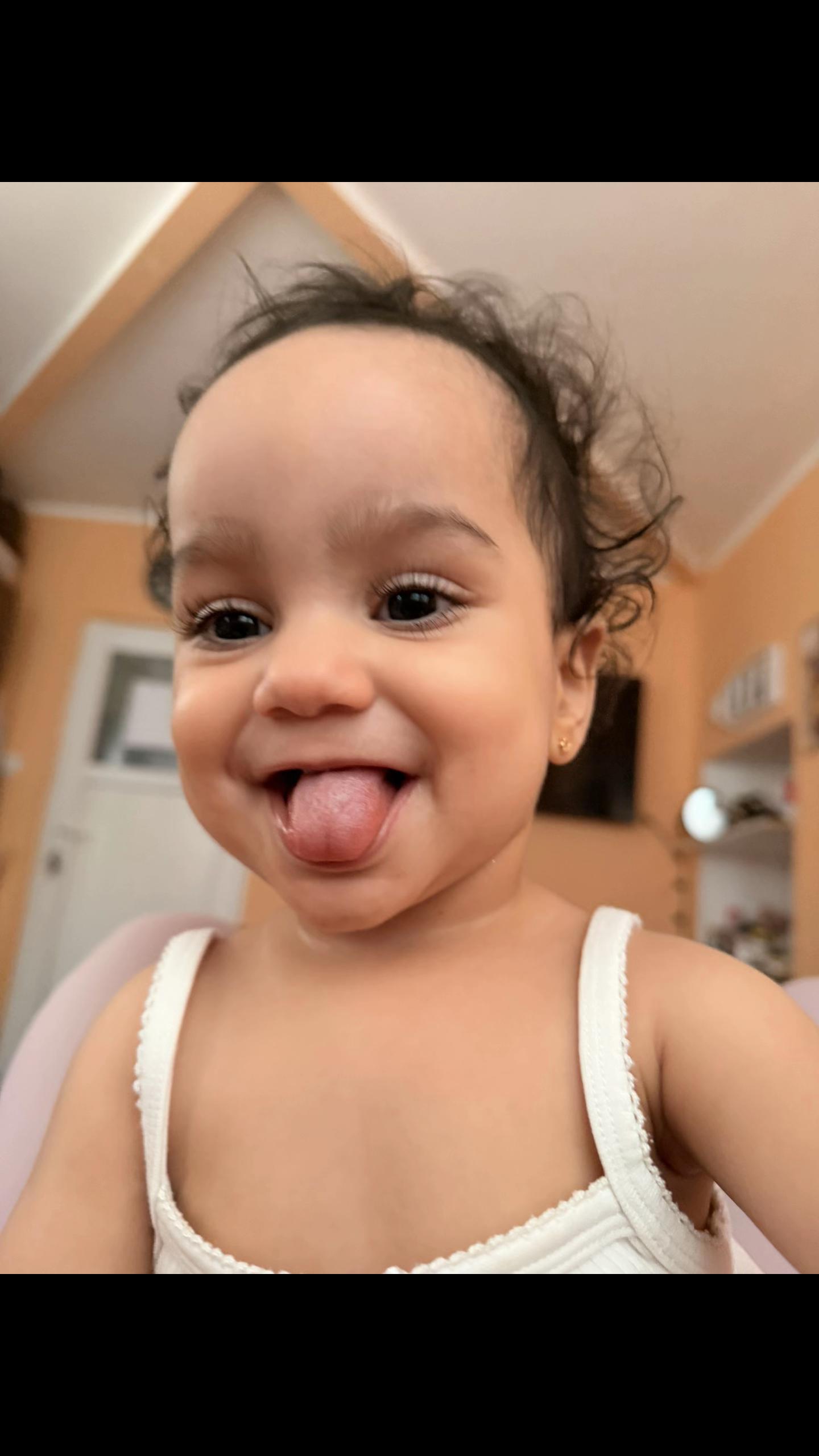 @Gabriela🧡