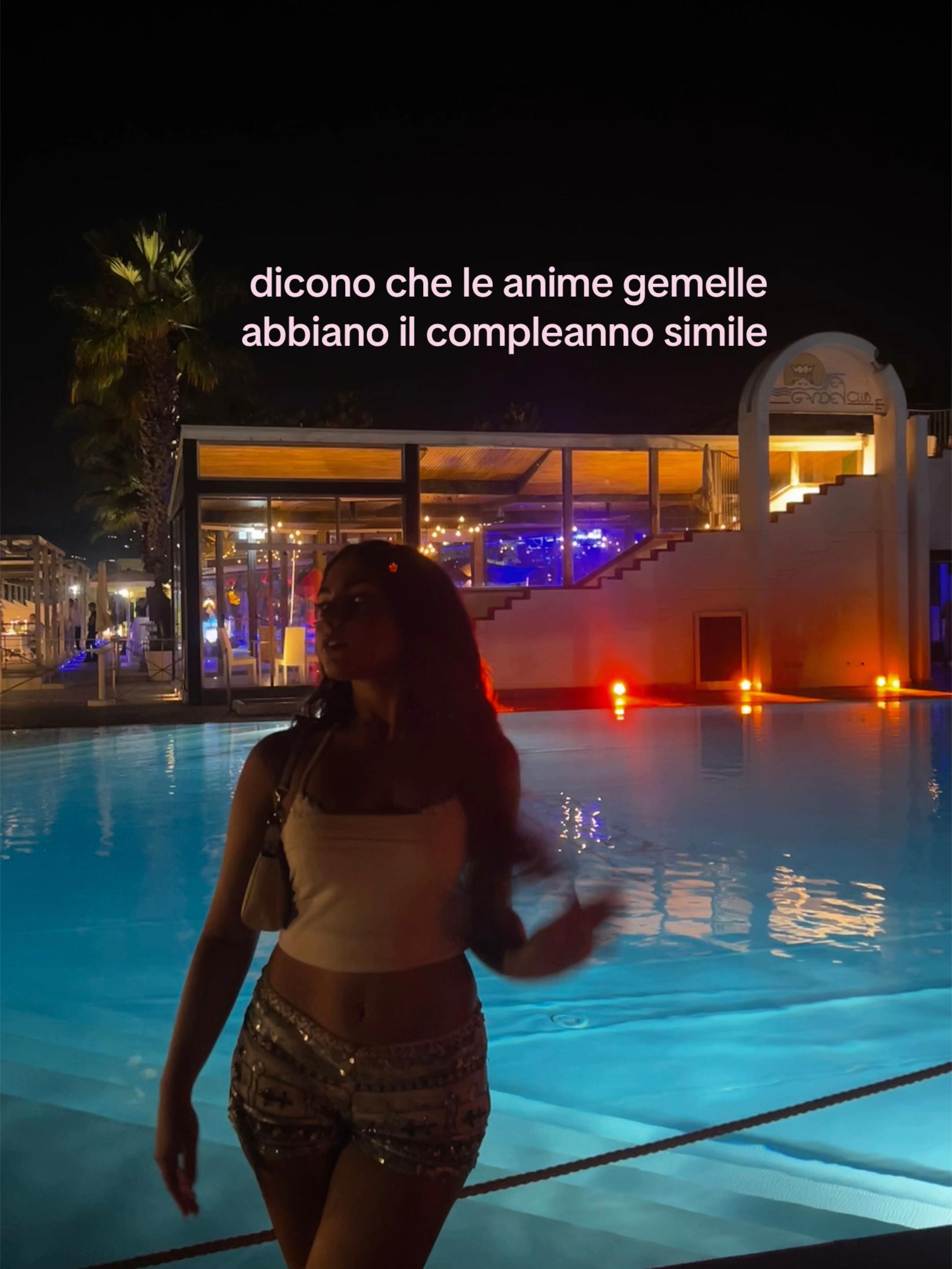 @fabspamm