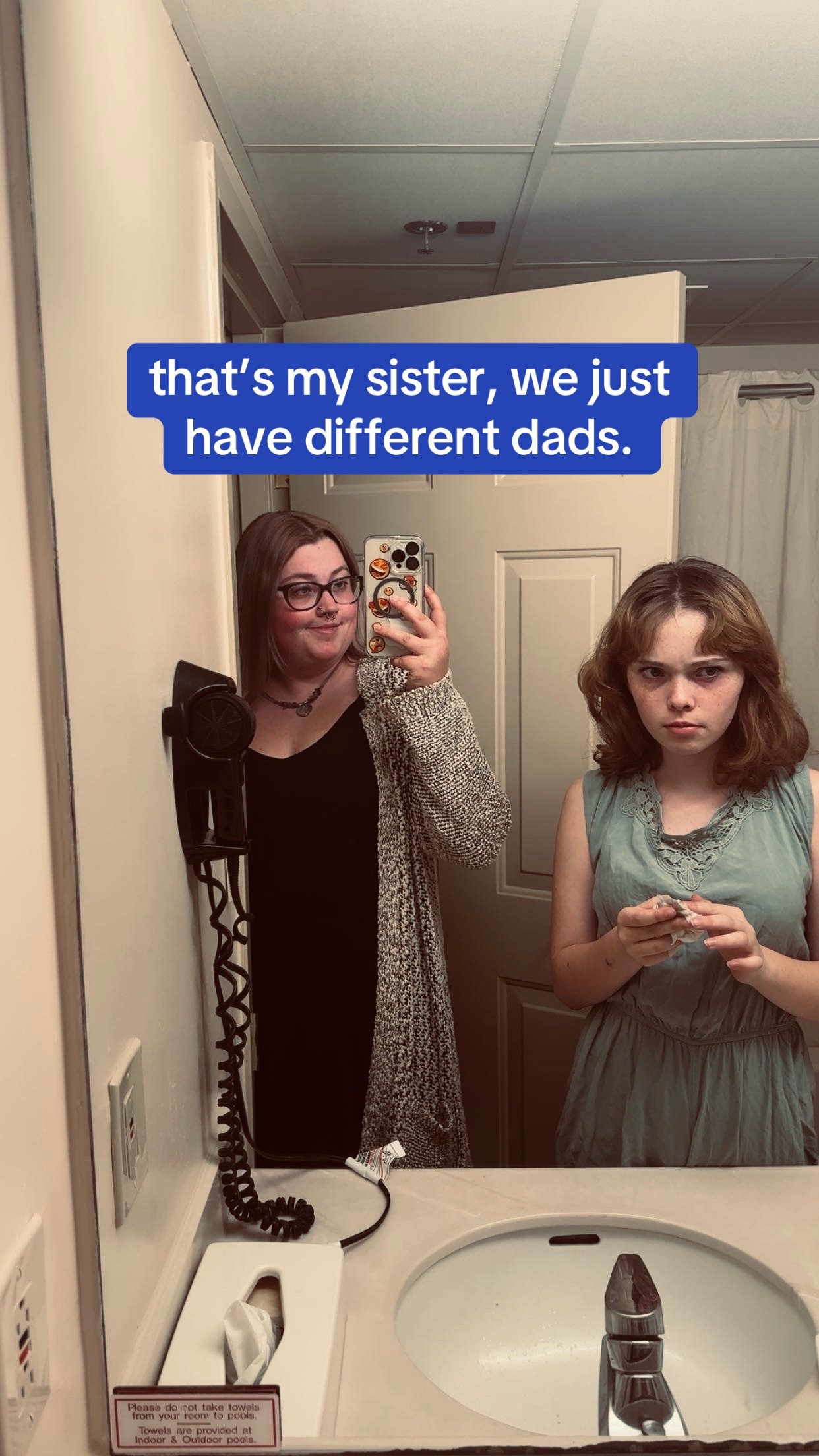 @sab❀