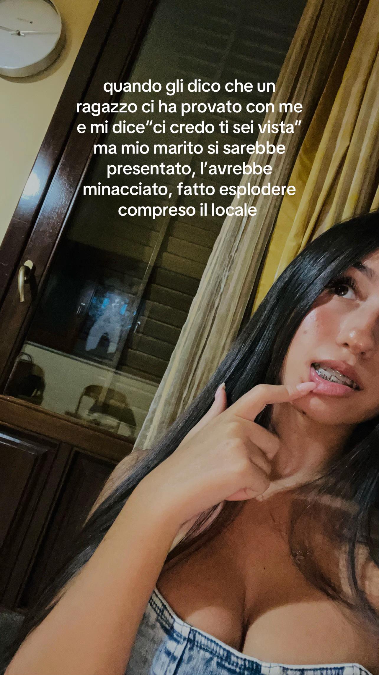 @rachelina💋