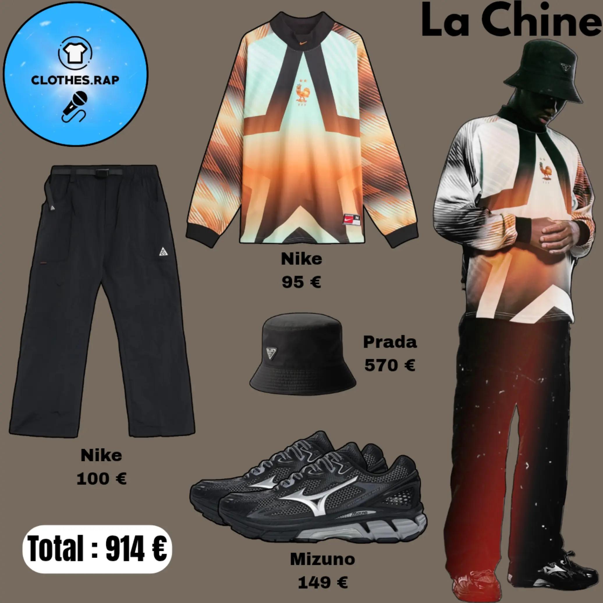 @clothes.rap