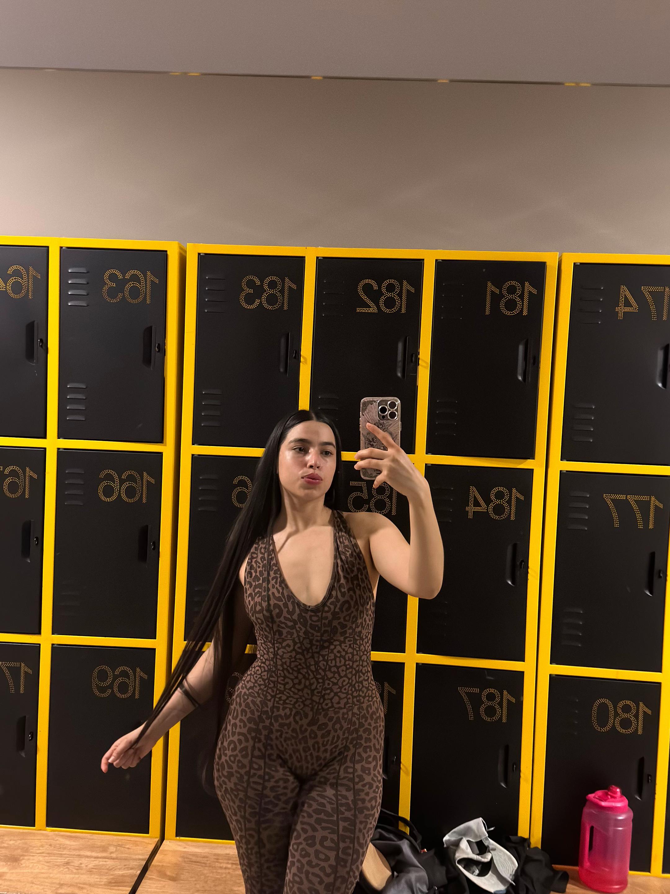 @kathhhhhhh06