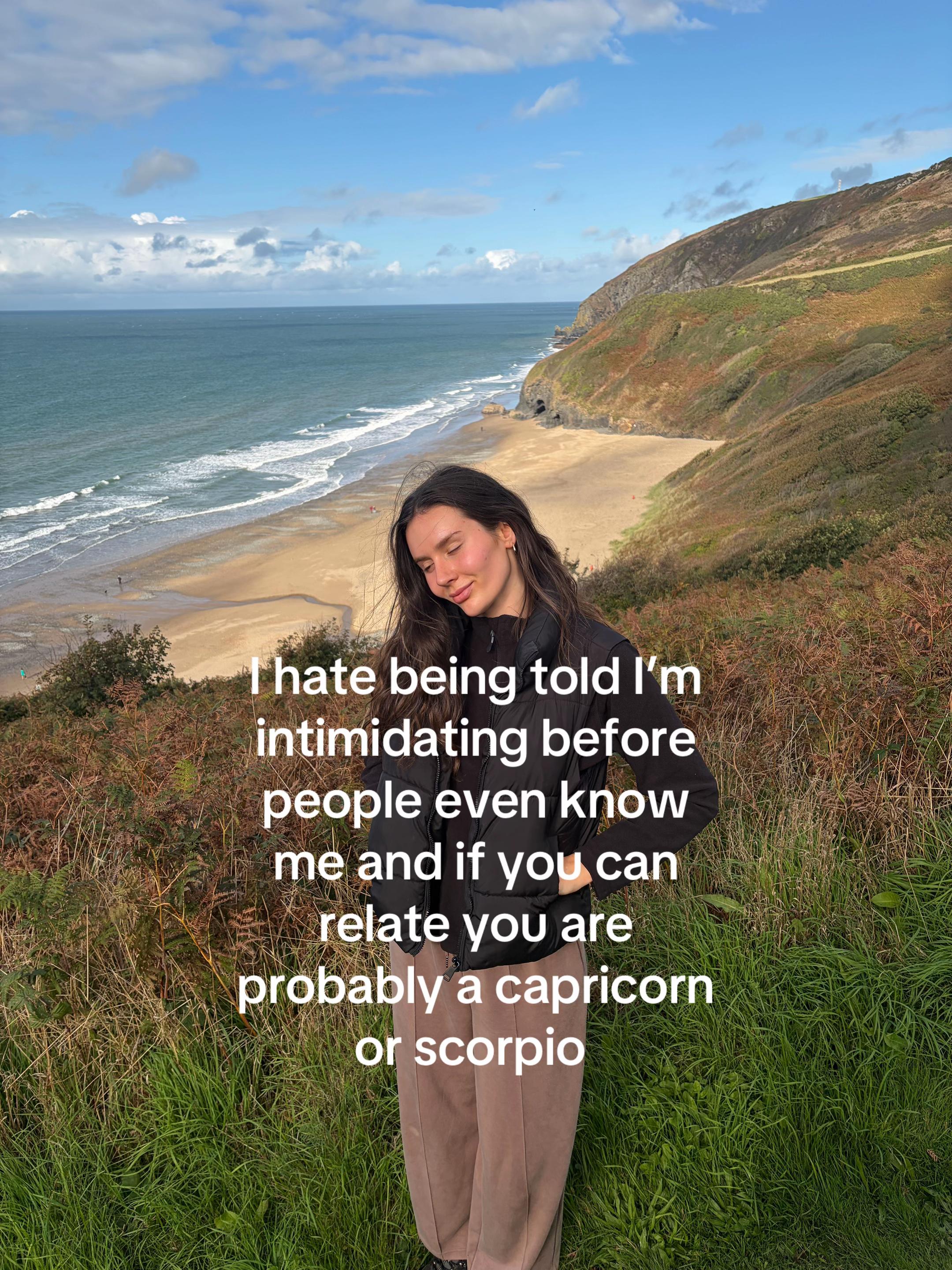 @Holly Larkham