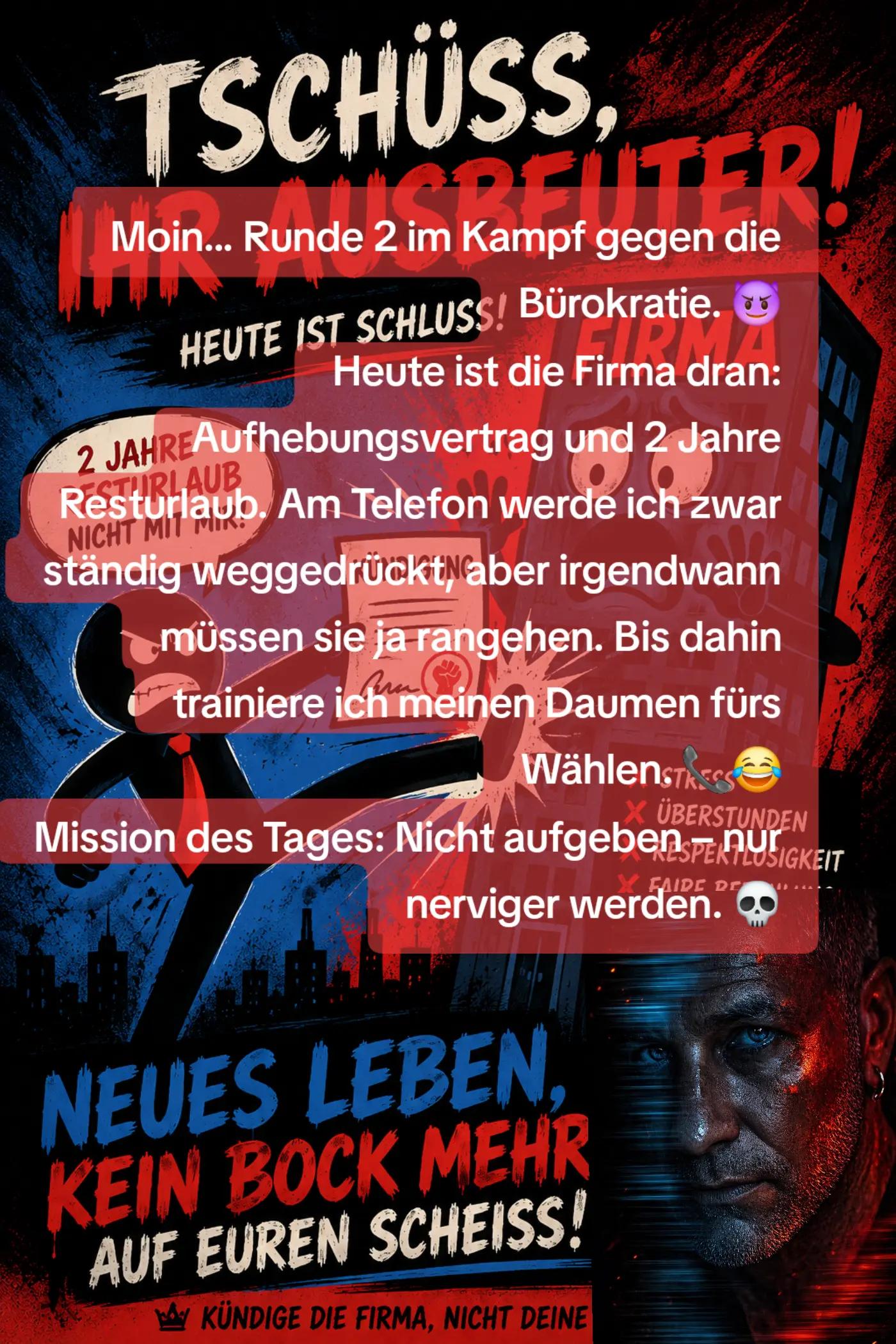 @📢📢📢Stèfan📢📢📢