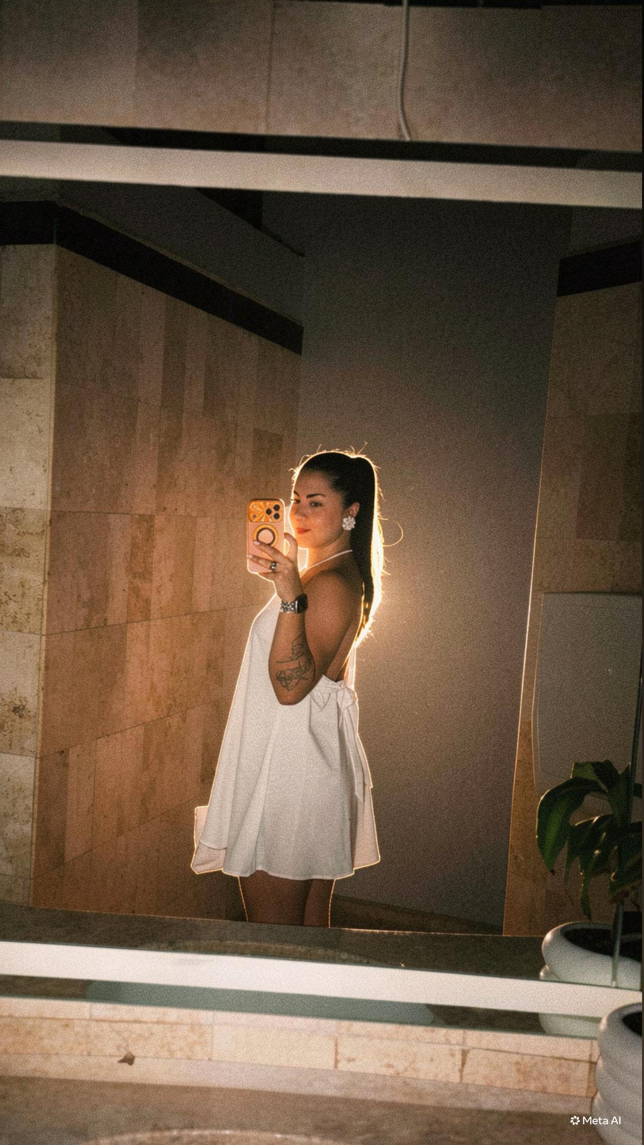 @Angelica Rubi A