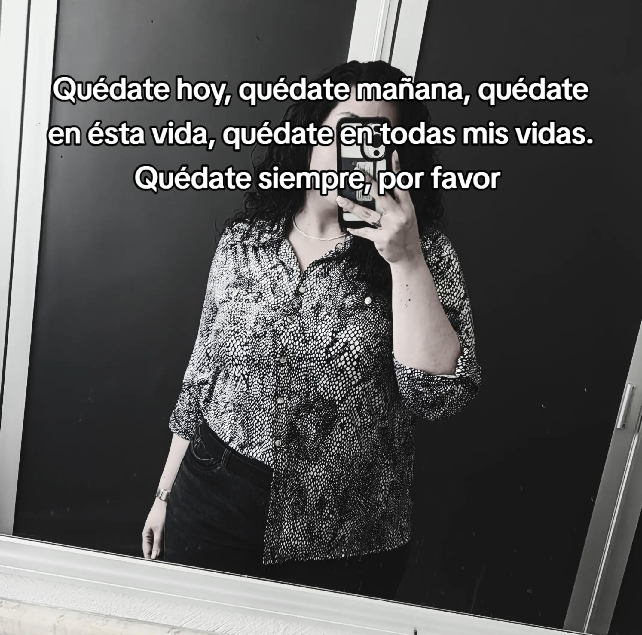 @Nalle