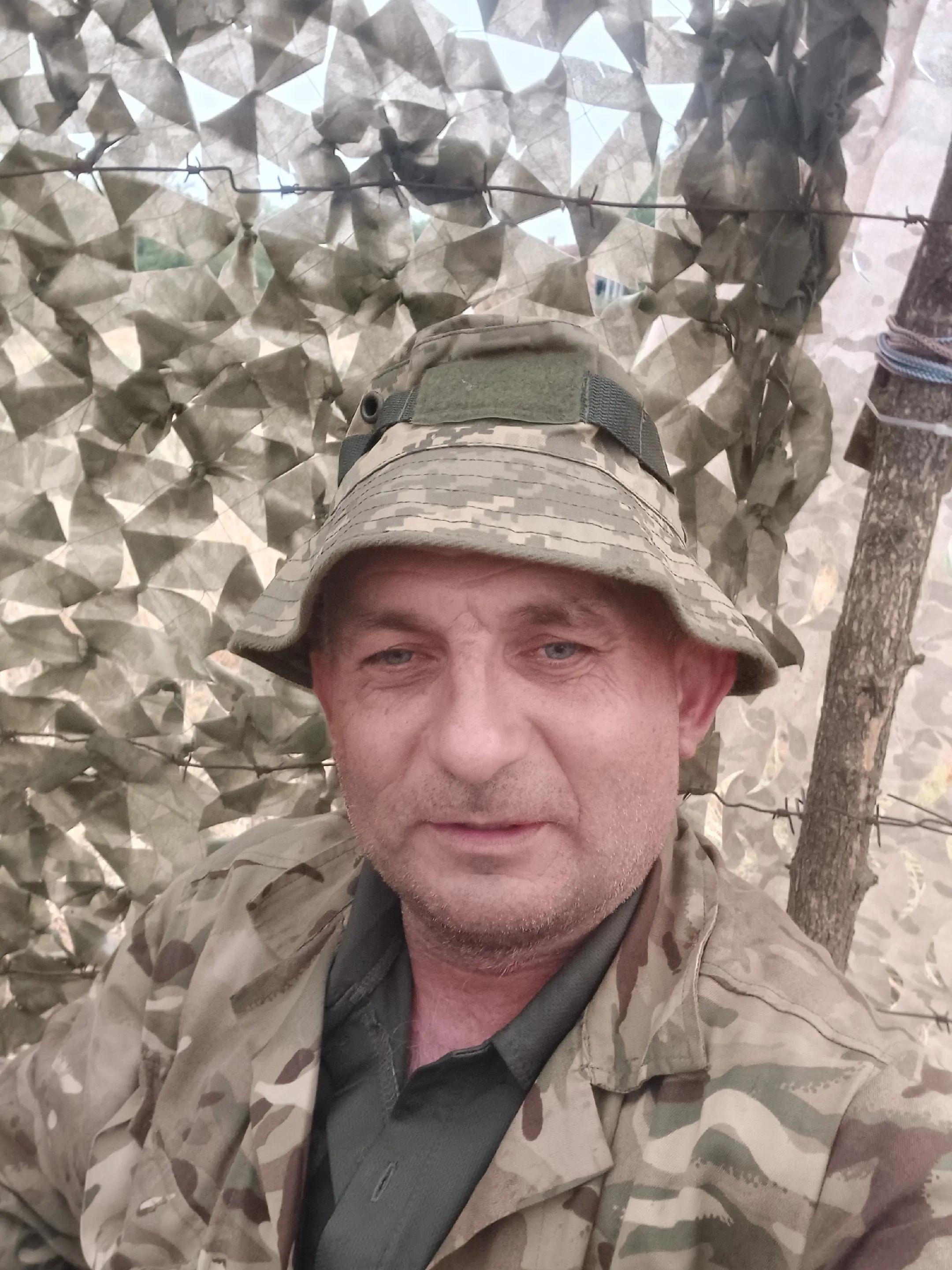 @Саша ( Метр )