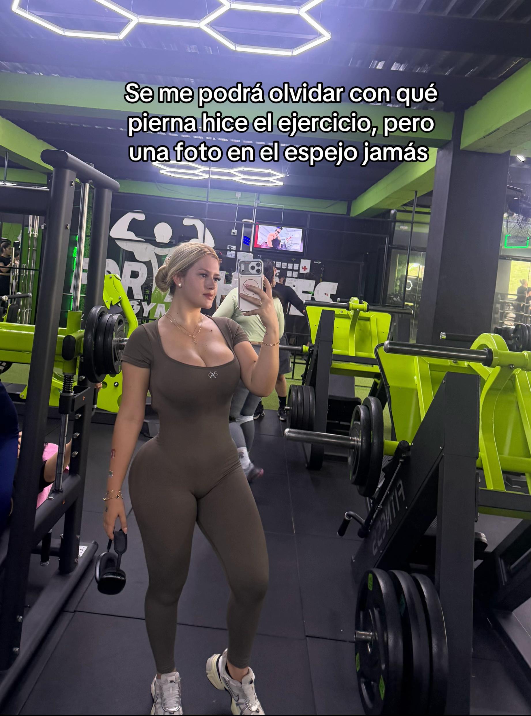 @María Vargas 🦋