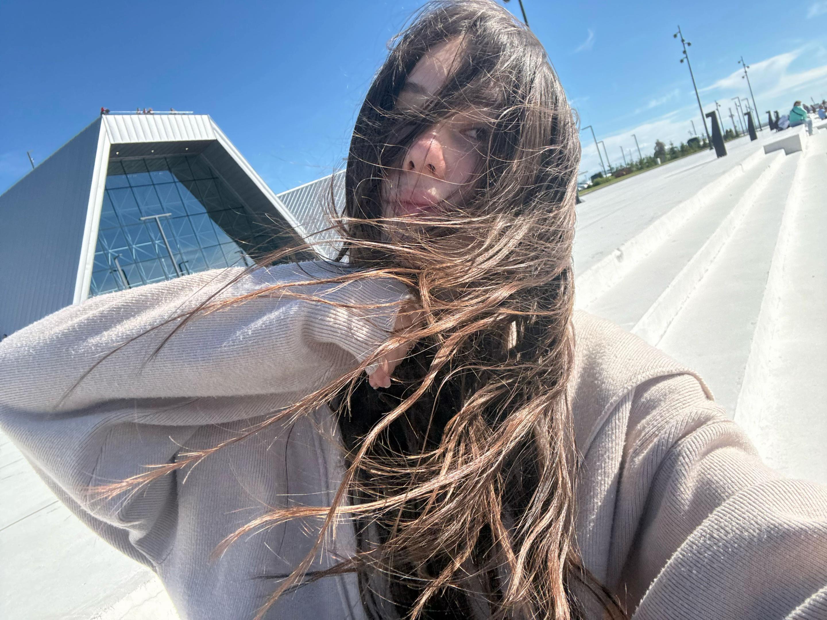 @monicaflufy666