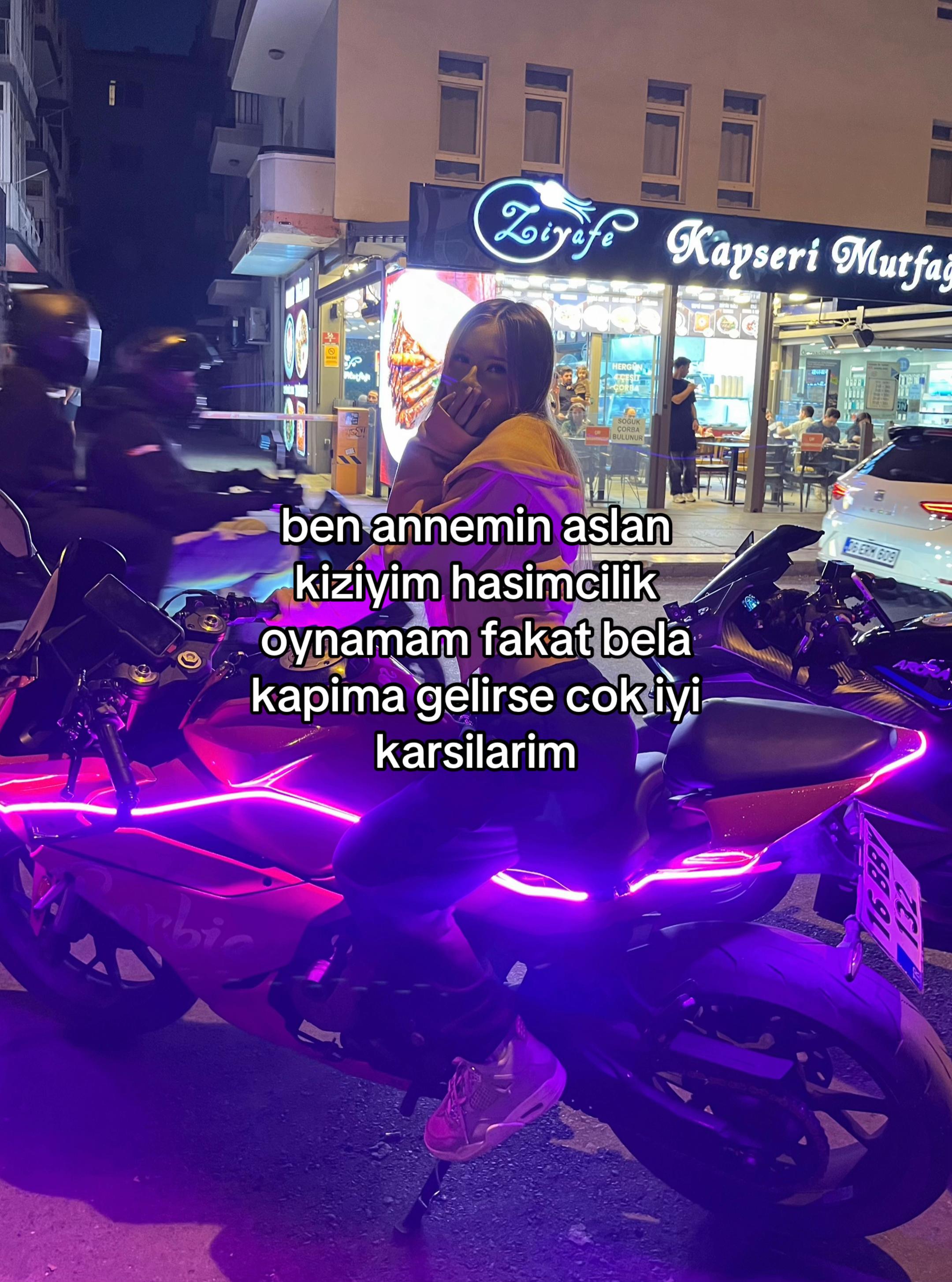 @turkish delight🪬