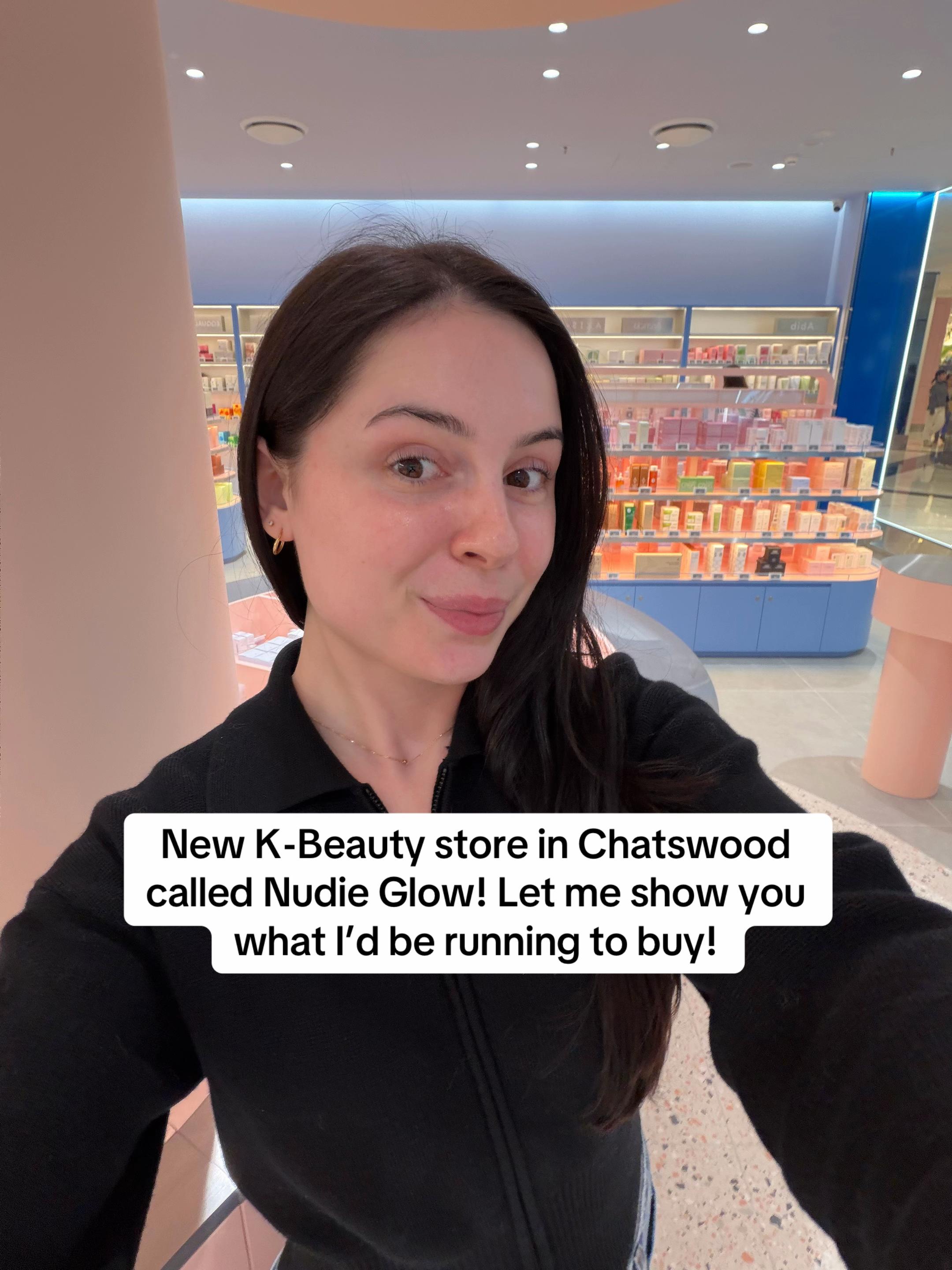 @misspeytonsmith