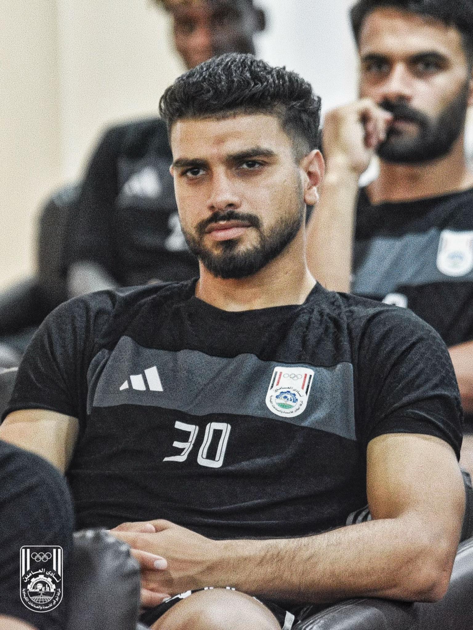 @يوسف حمدي