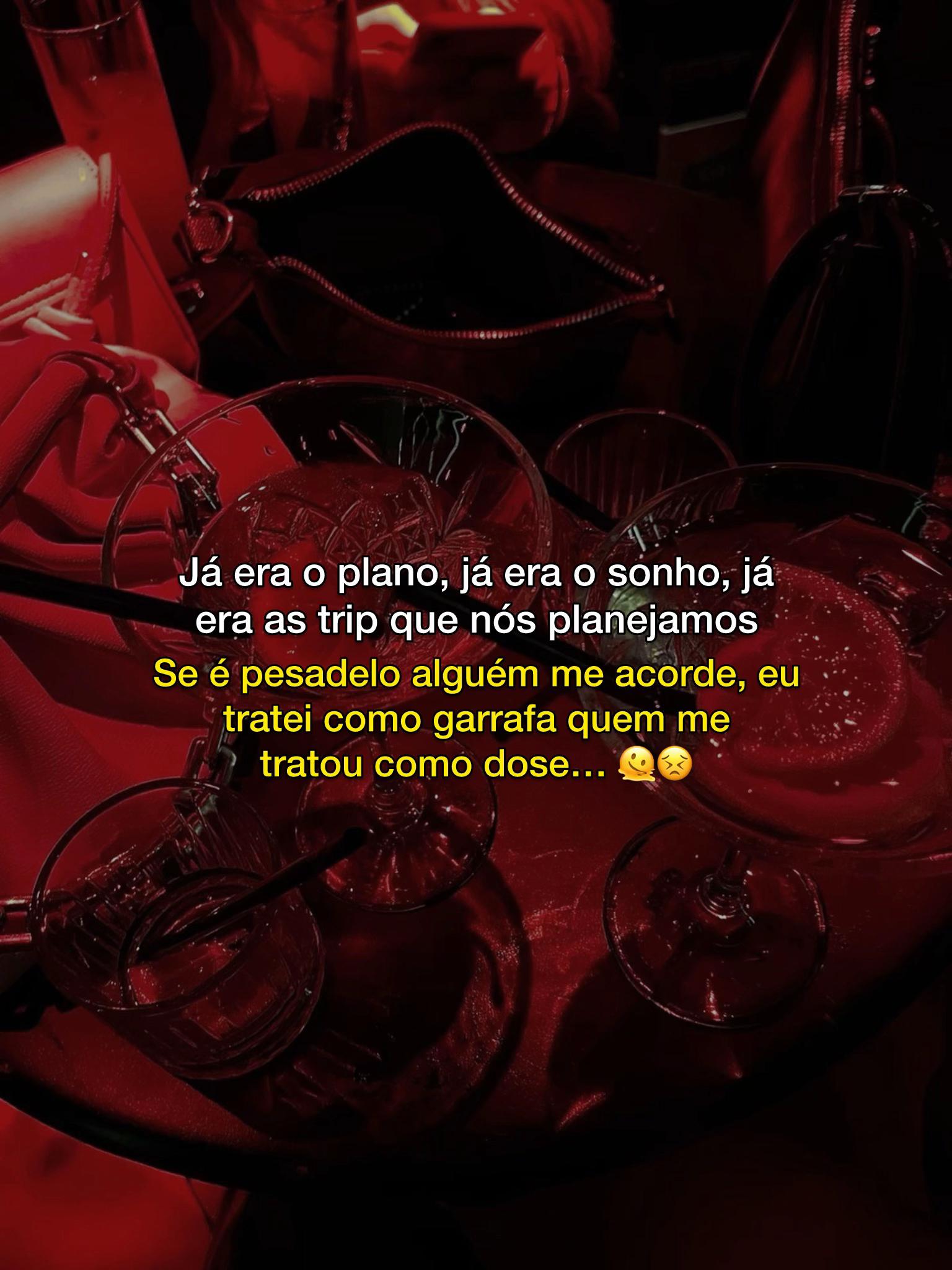 @Relação Musical