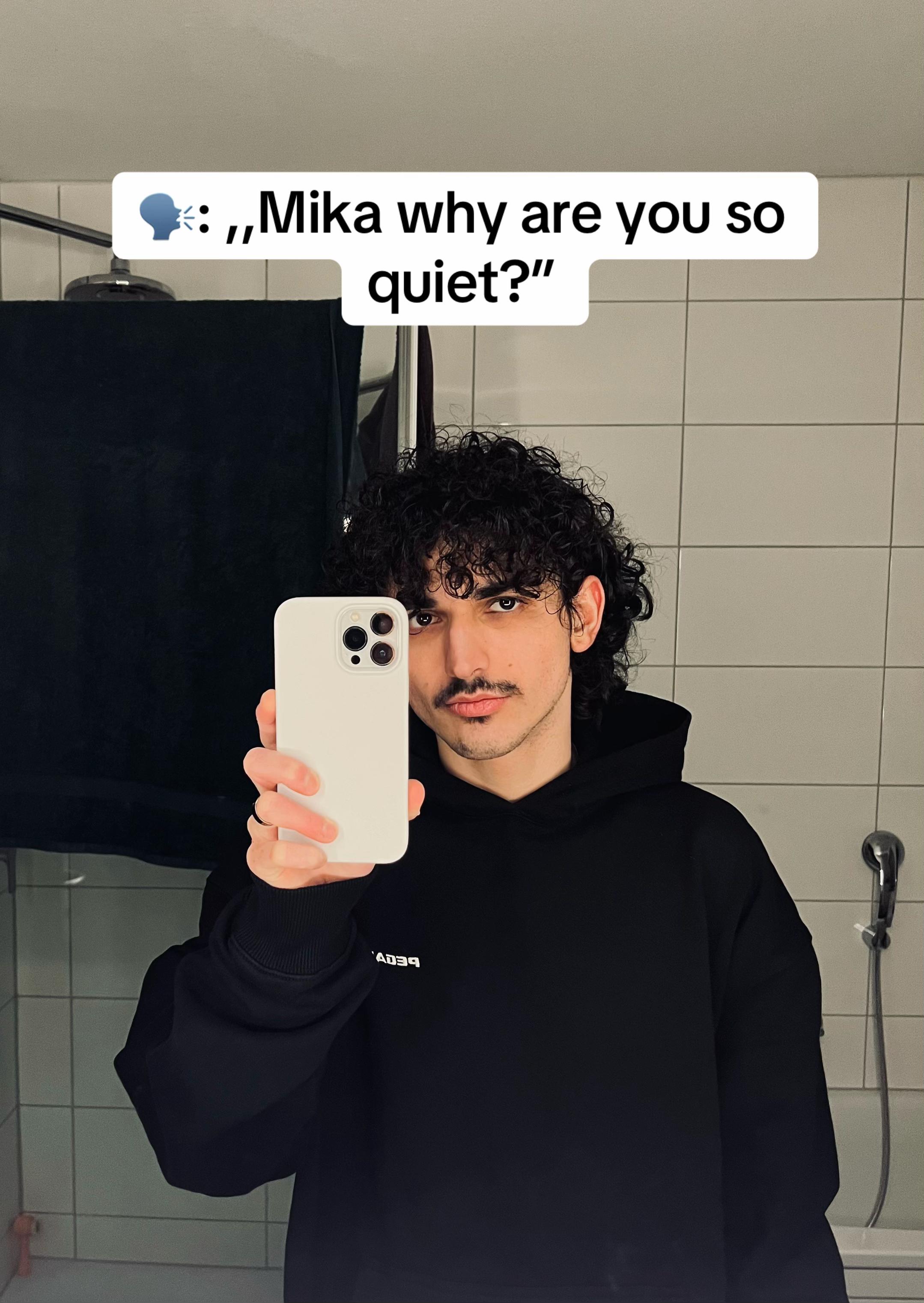 @themikapika