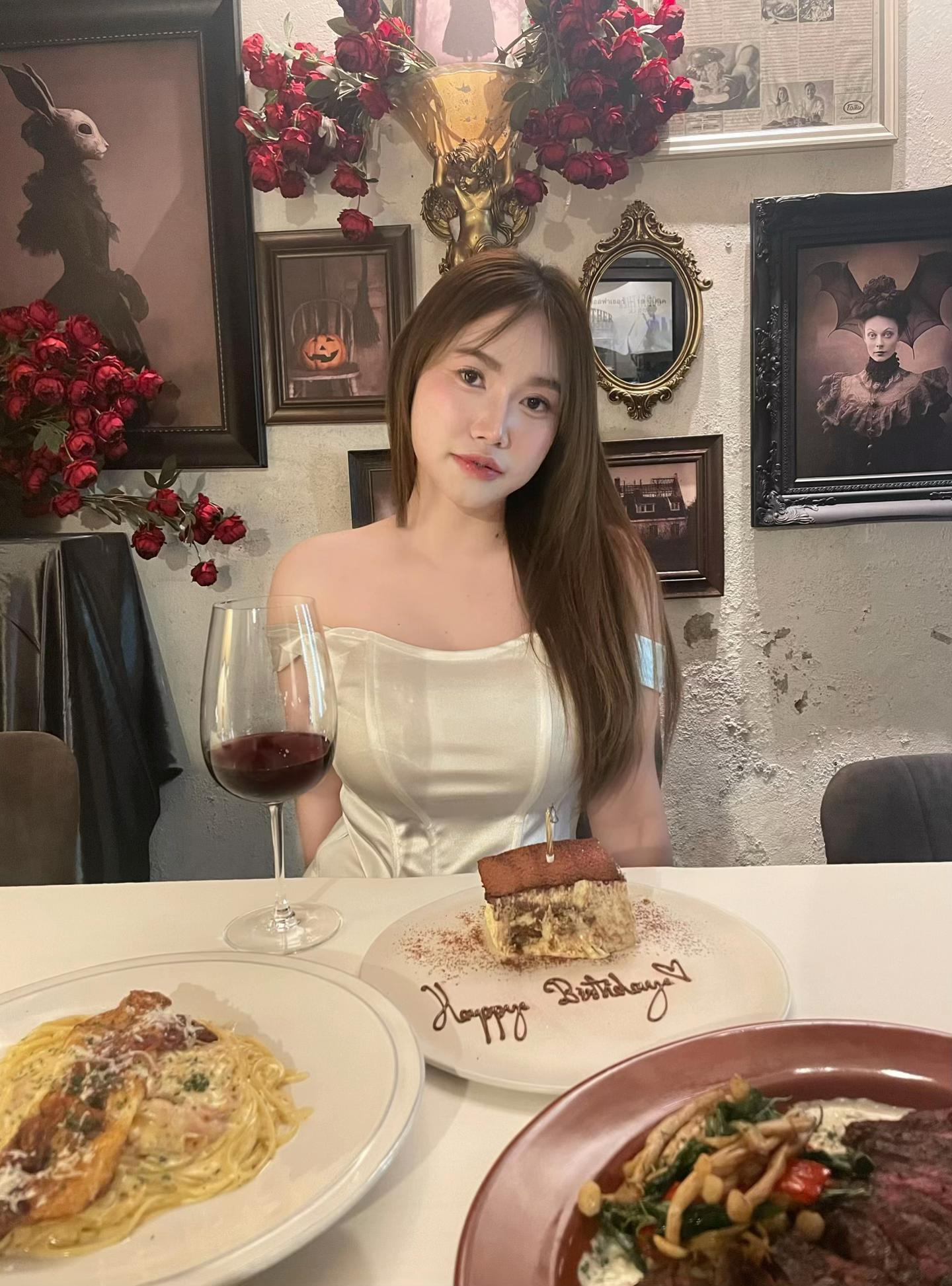 @nxnamx28