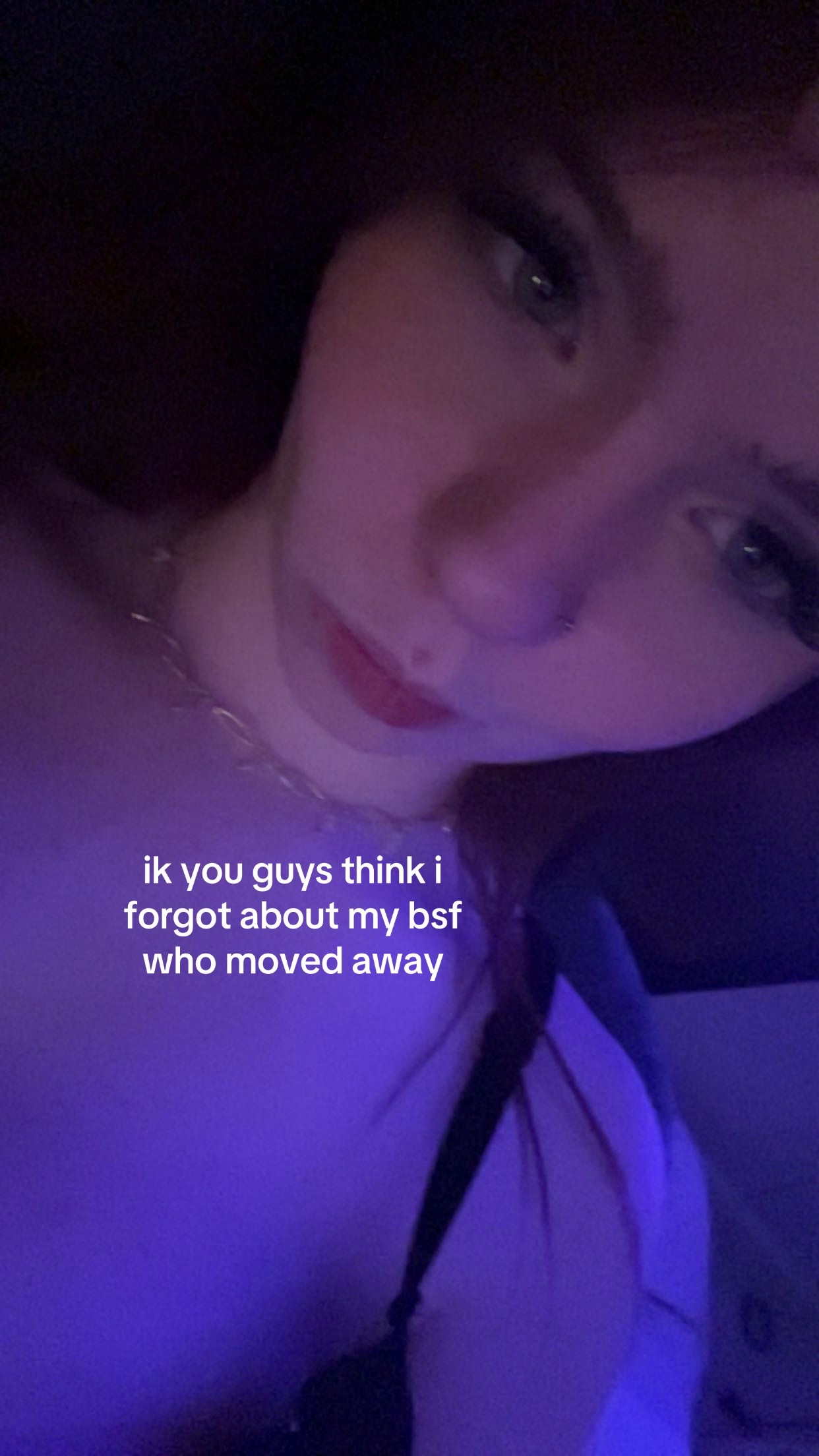 @key