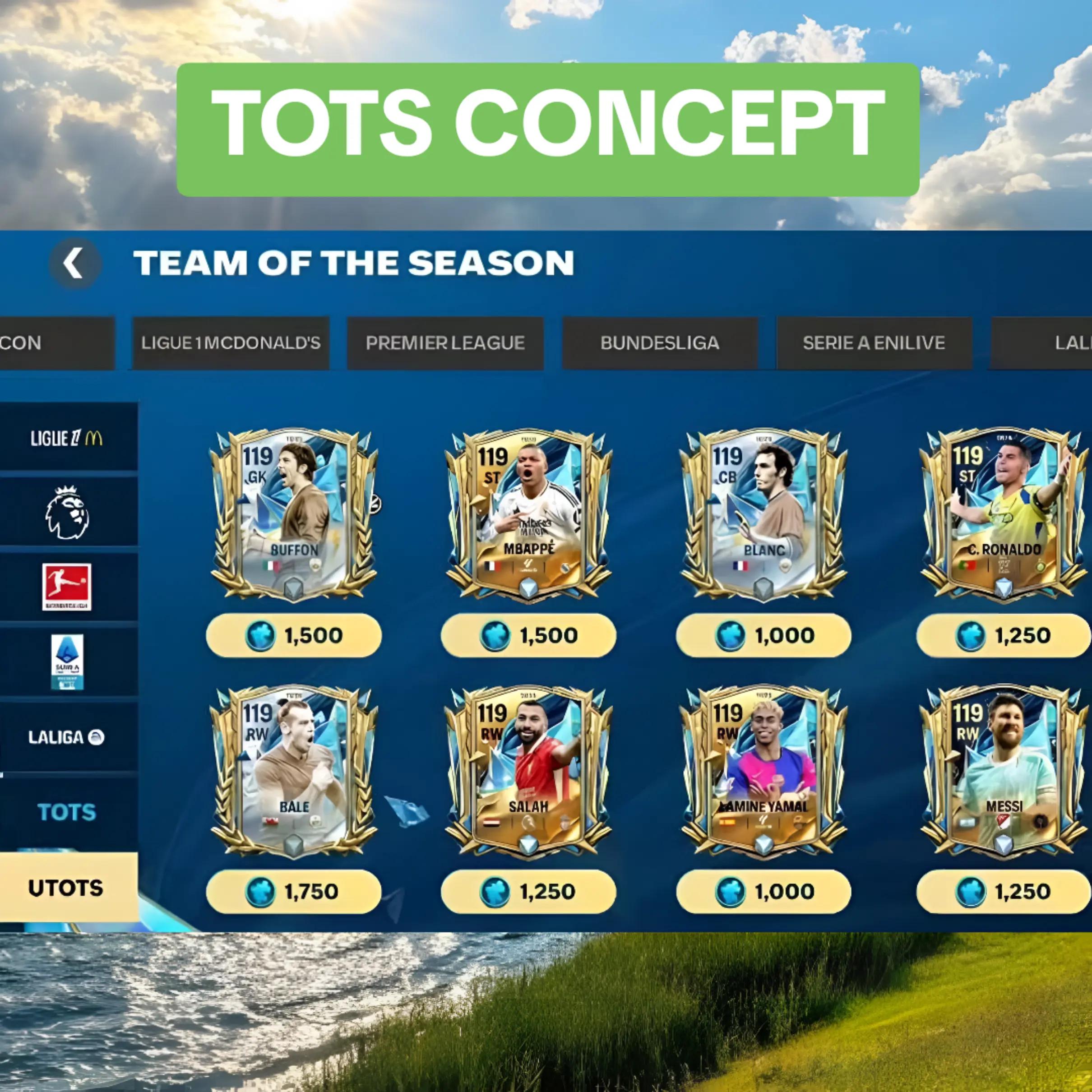 @Alfingames