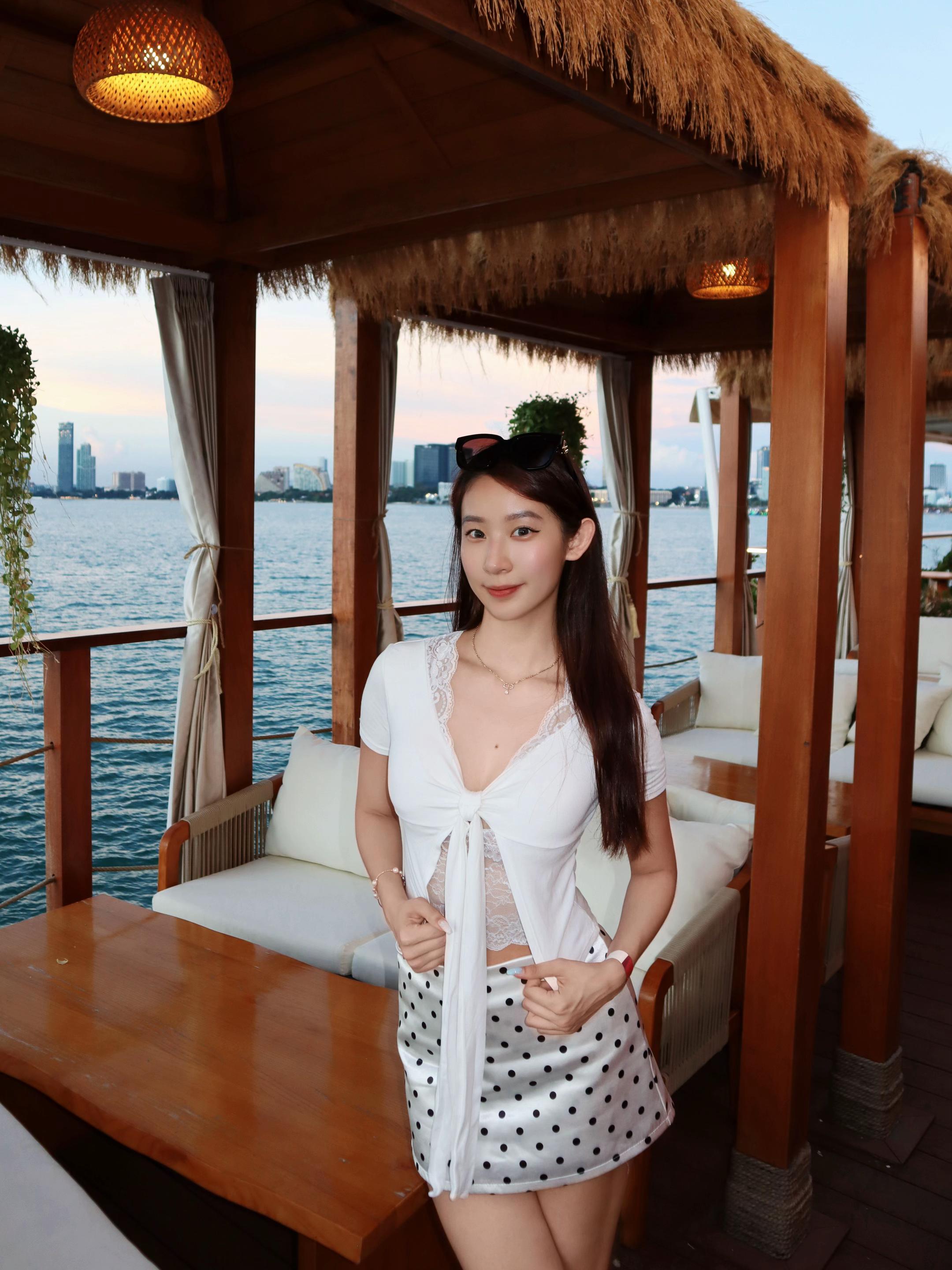 @Han(涵)
