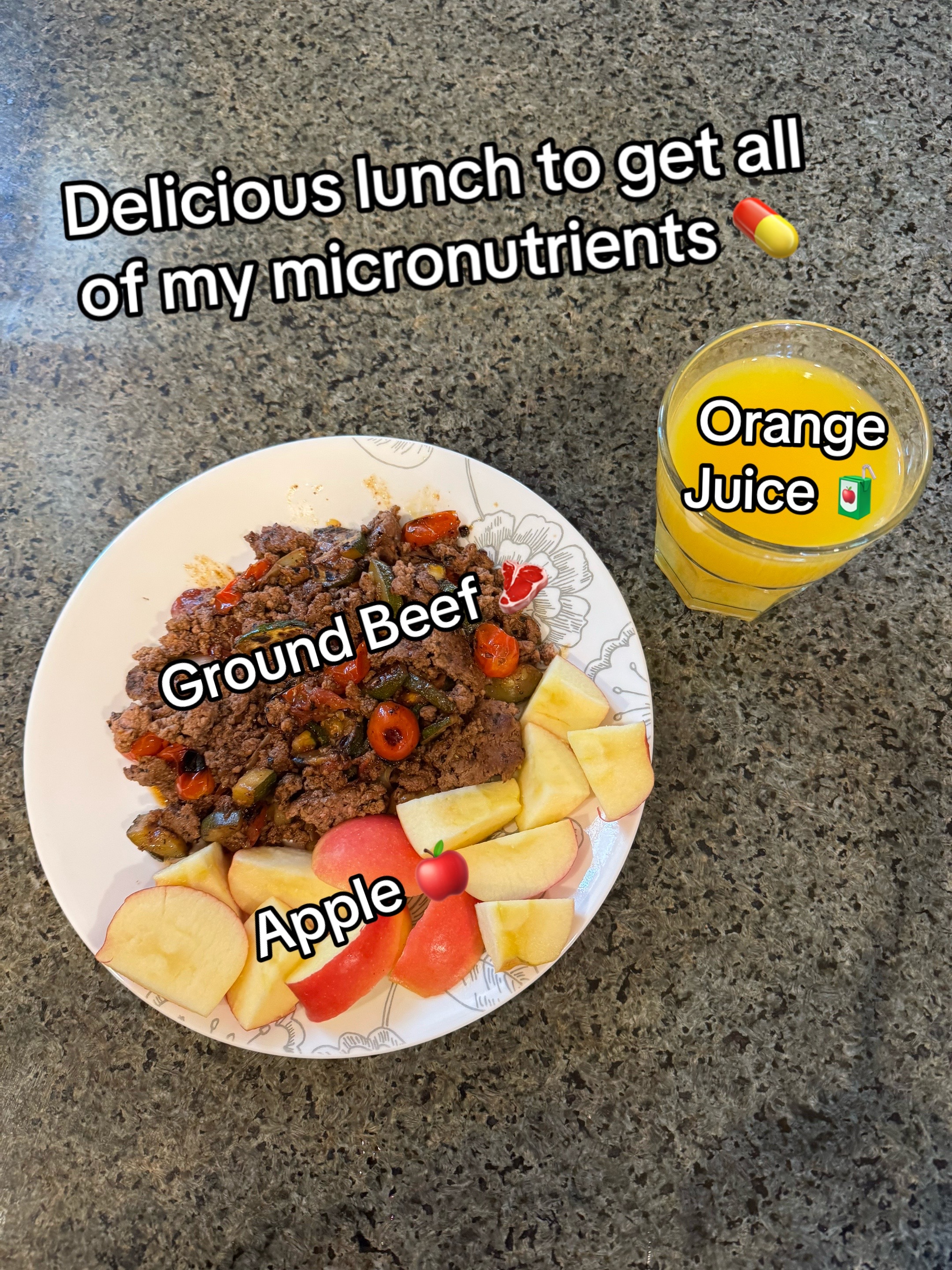 @Cow Lover 🥩🥛🐄