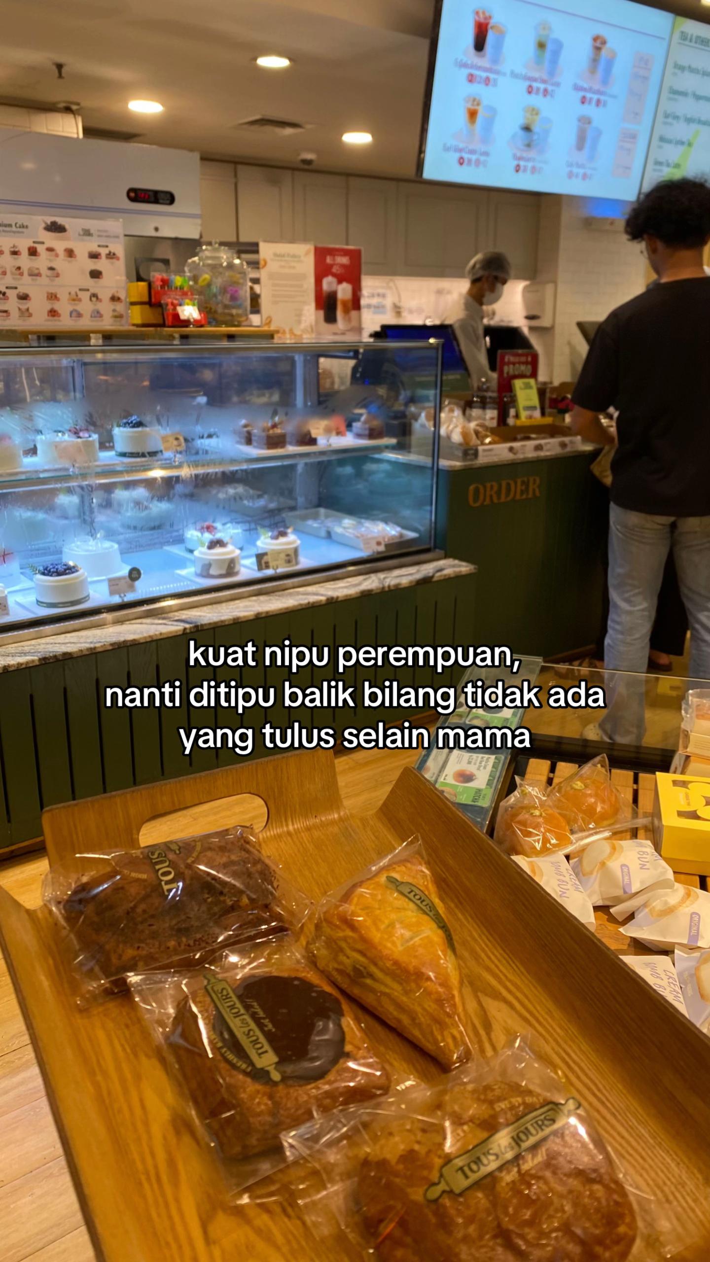 @oliindkirana